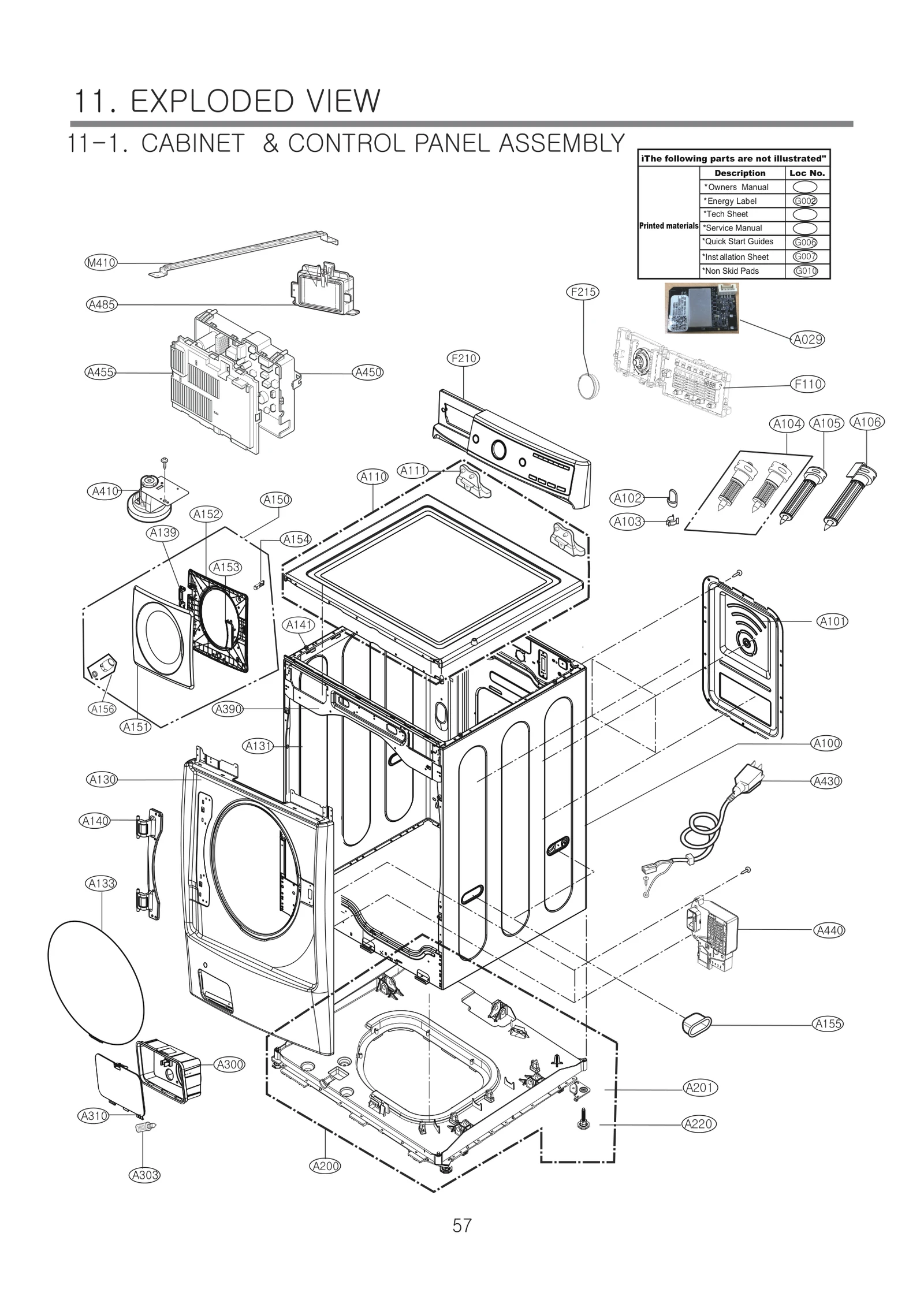 Diagram 0