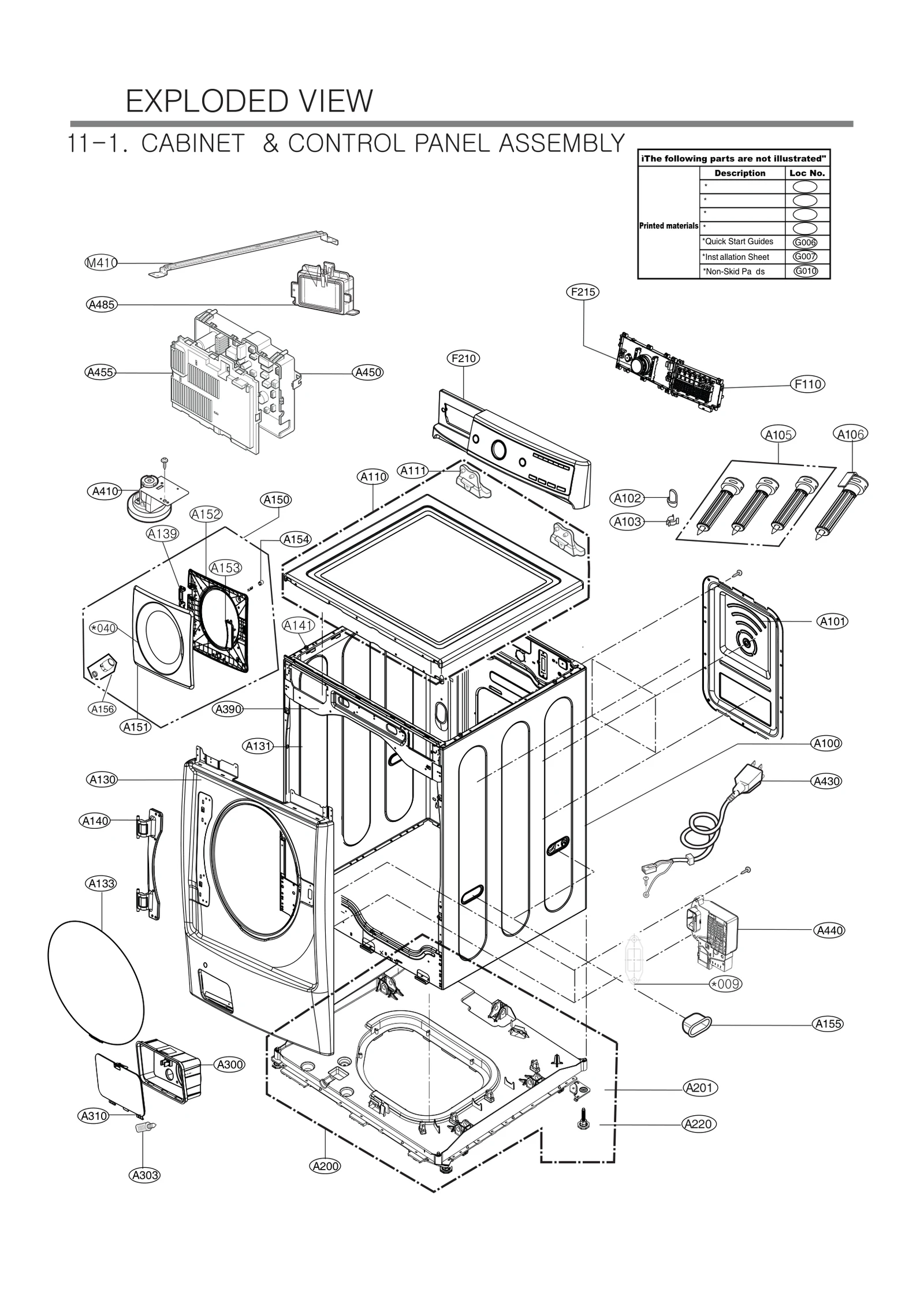 Diagram 0