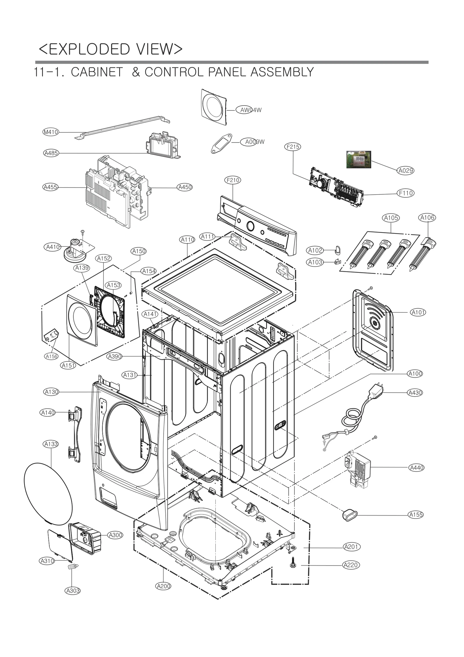 Diagram 0