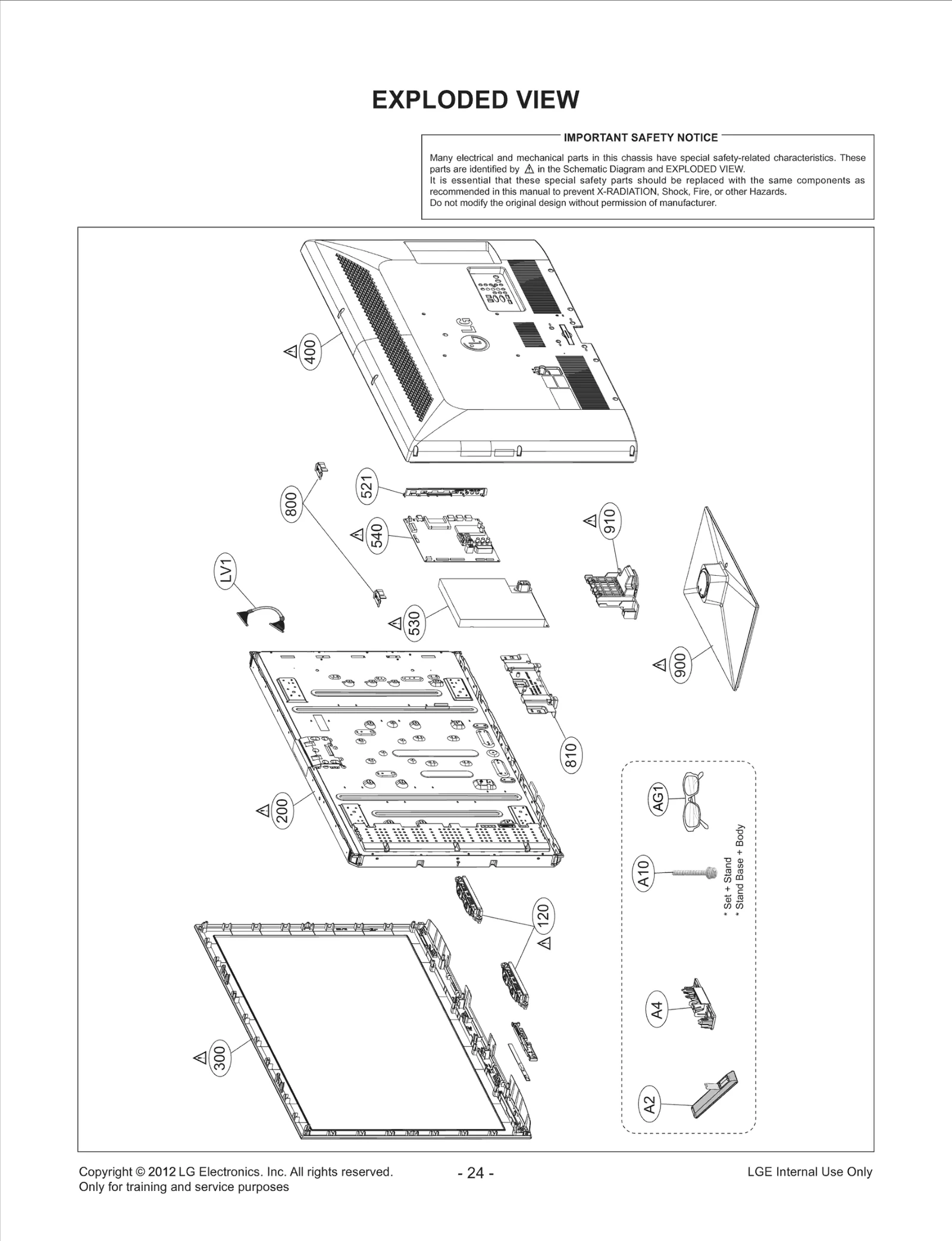 Diagram 0