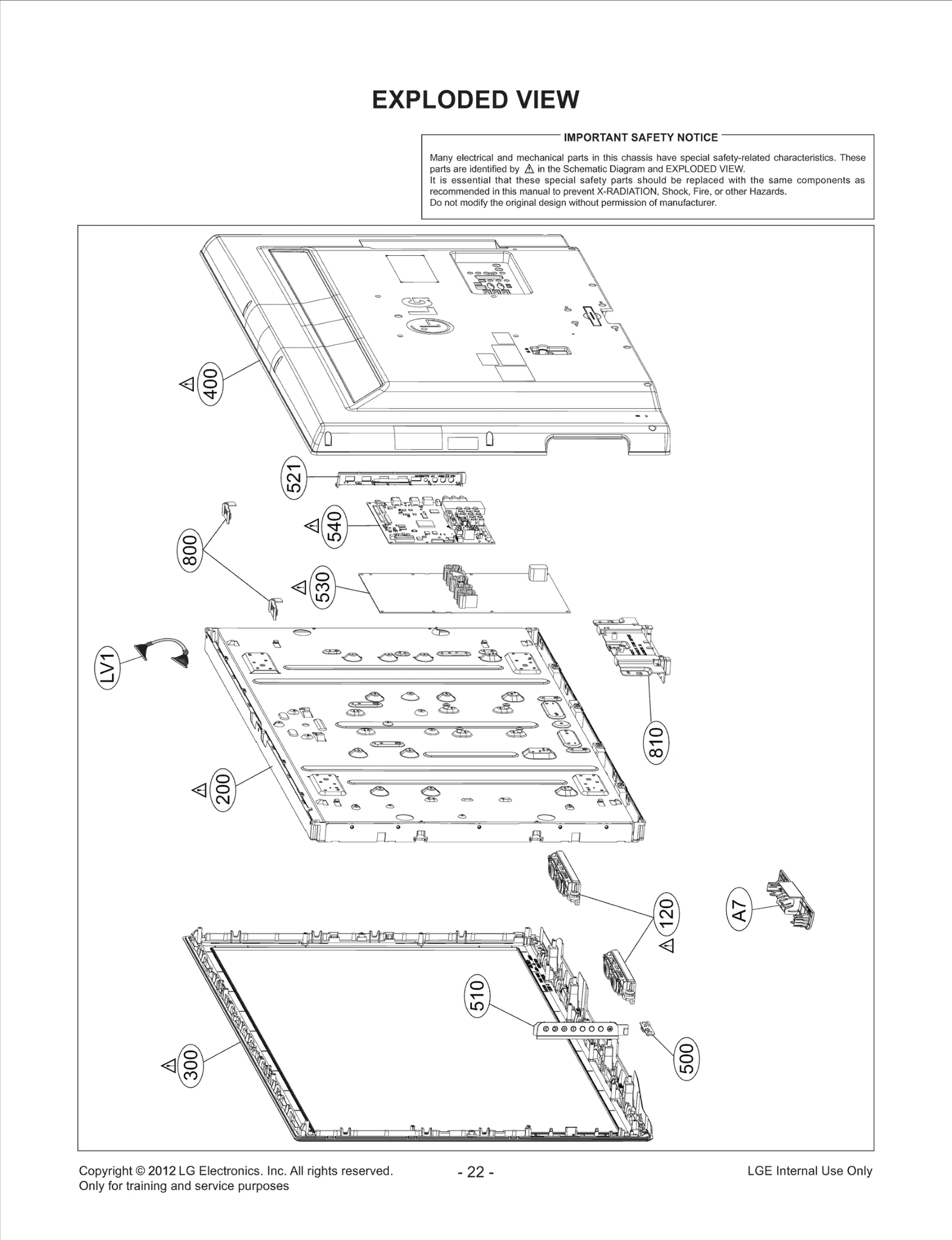 Diagram 0