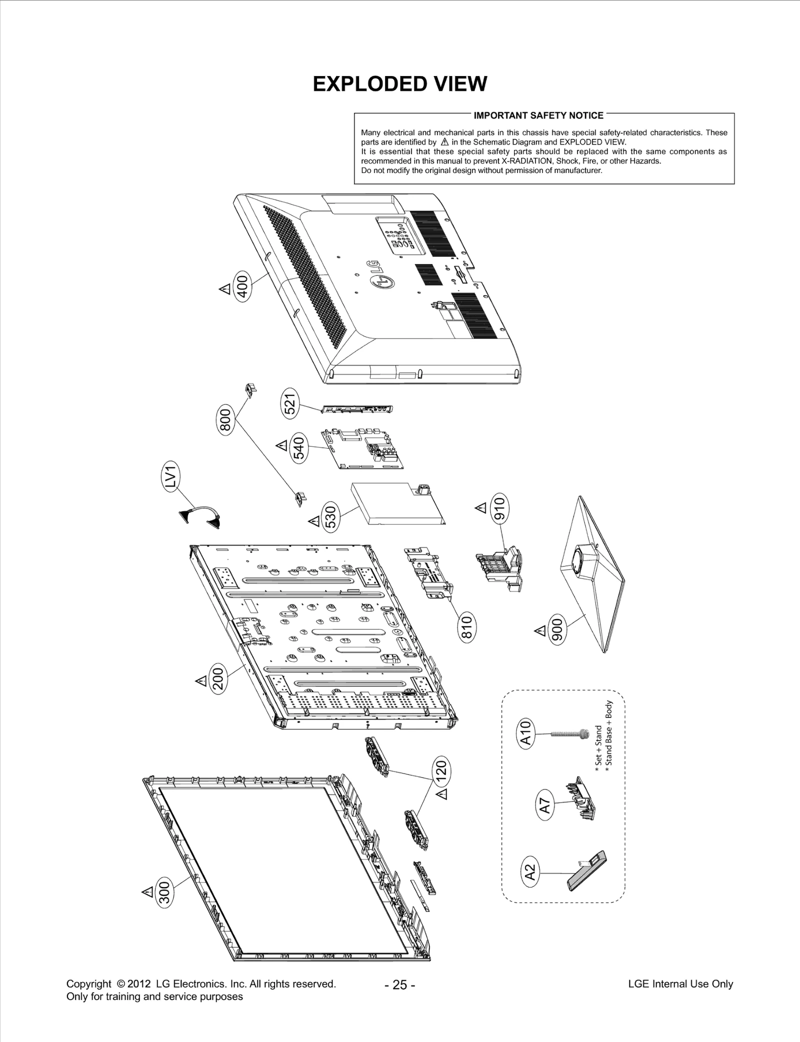 Diagram 0