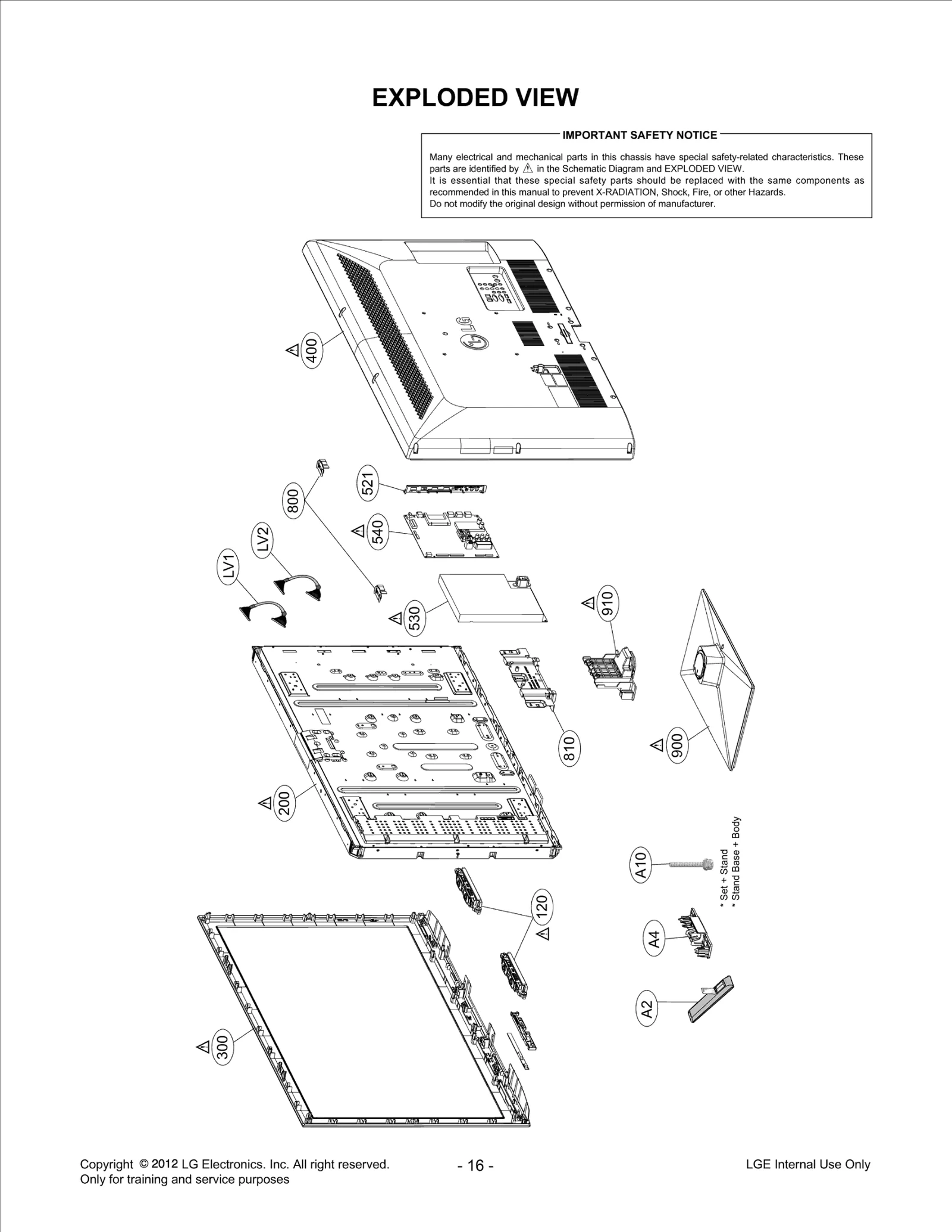 Diagram 0