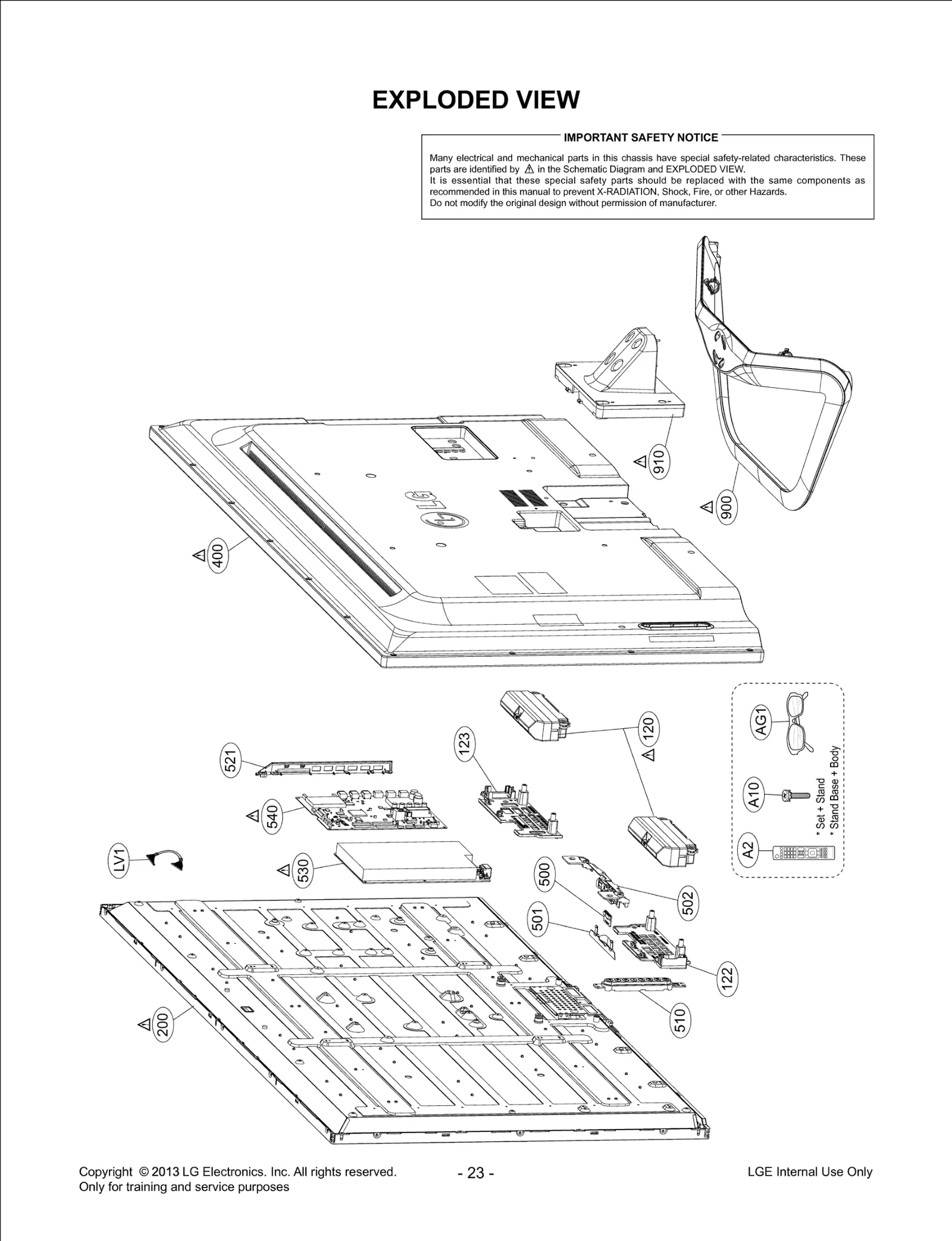 Diagram 0