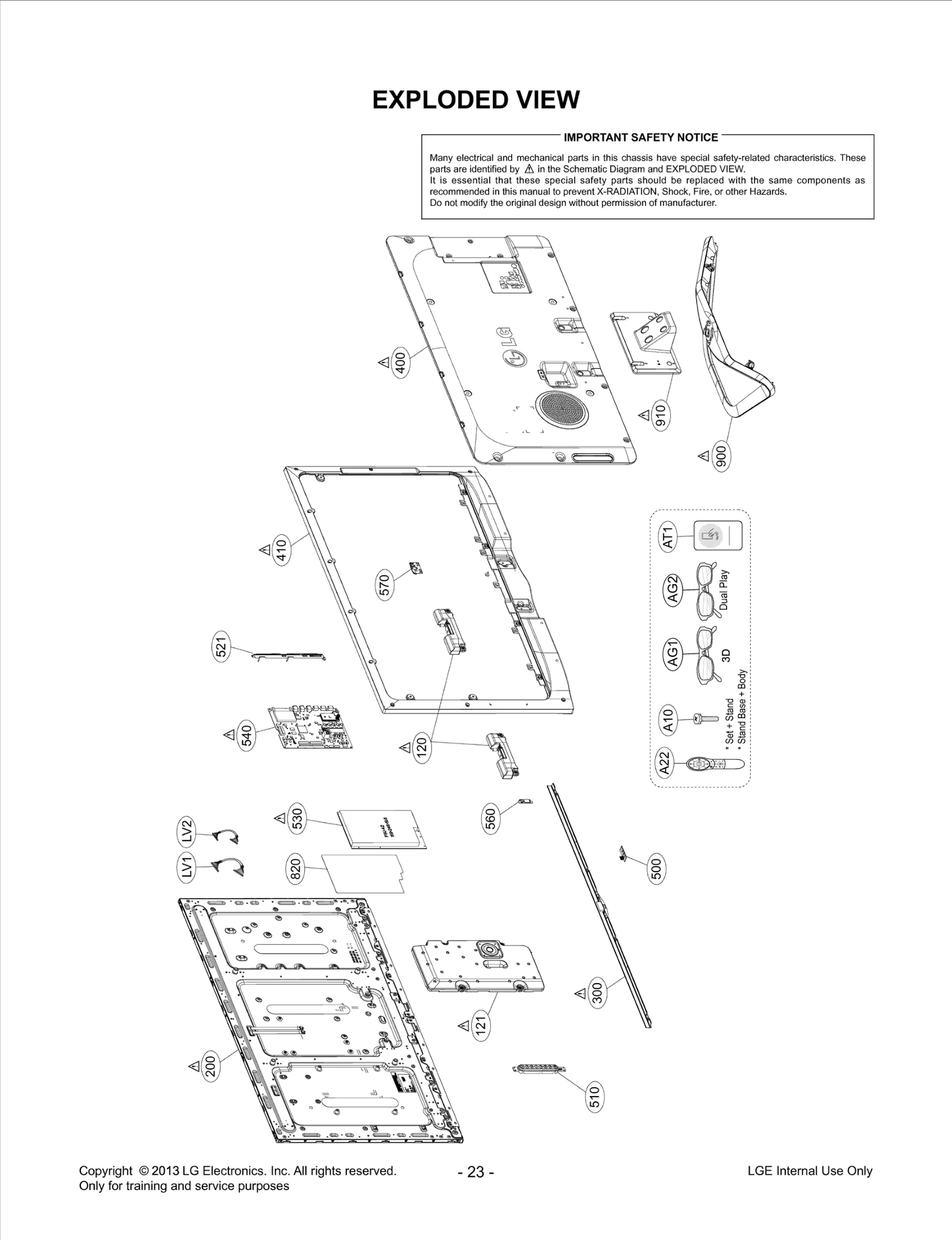 Diagram 0
