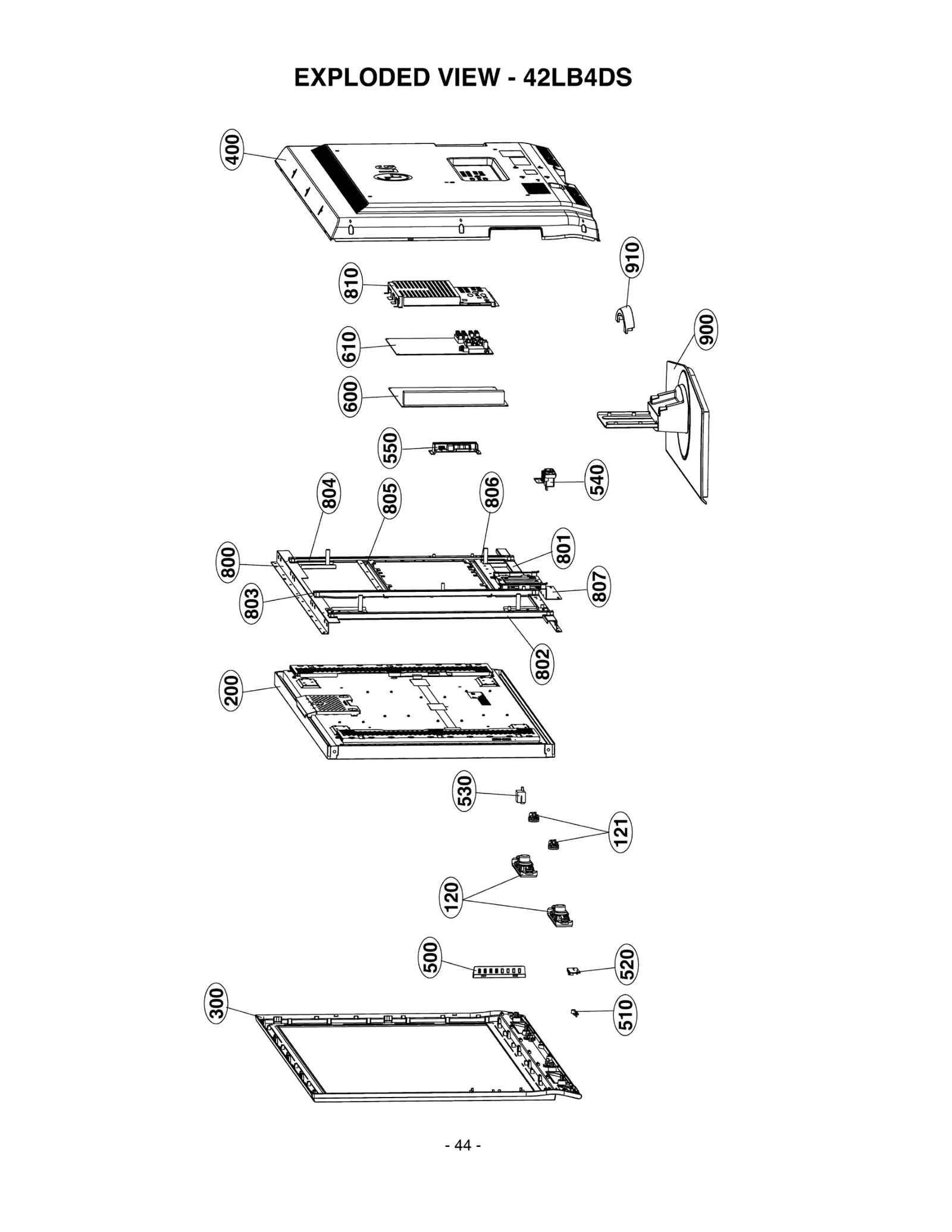 Diagram 0