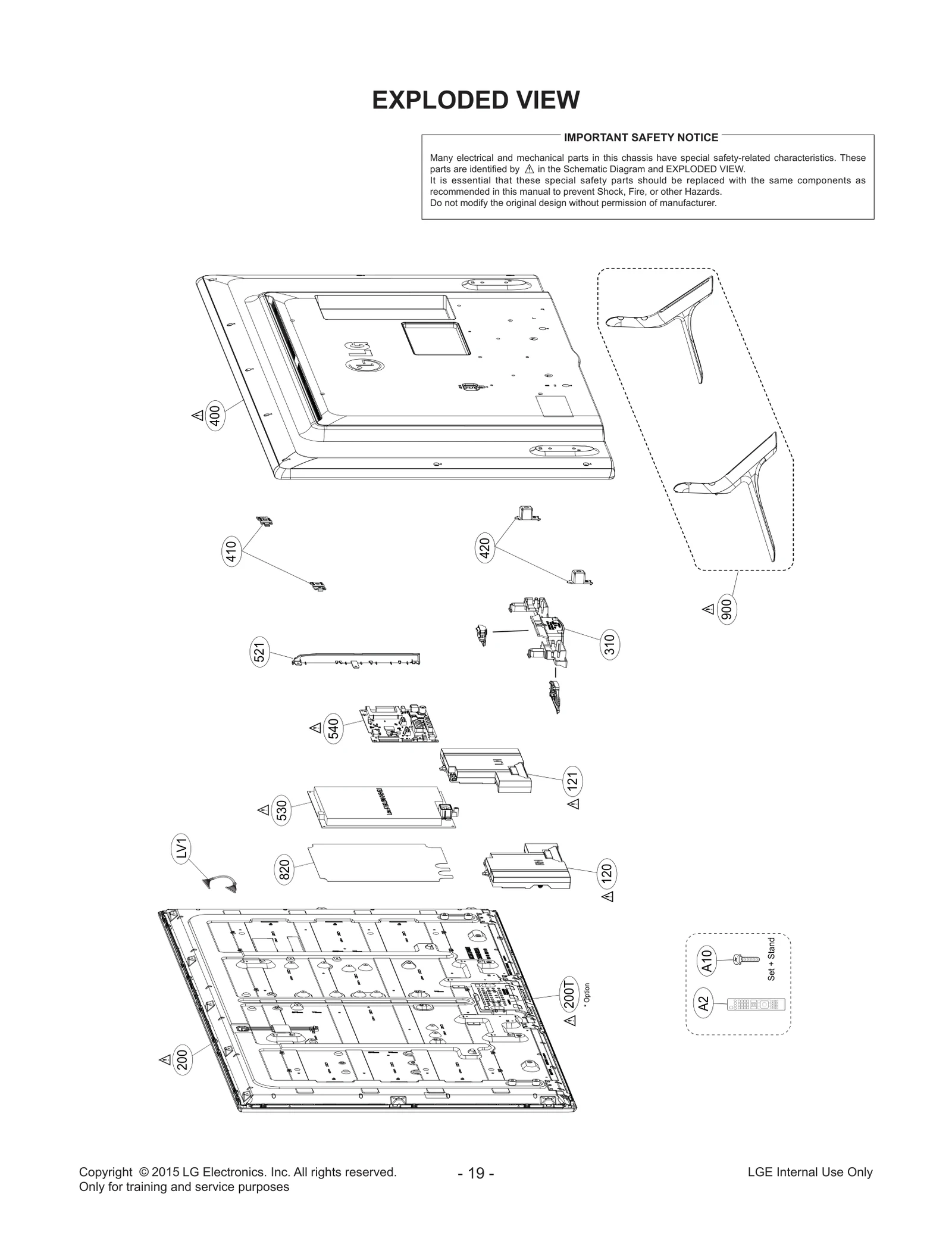 Diagram 0