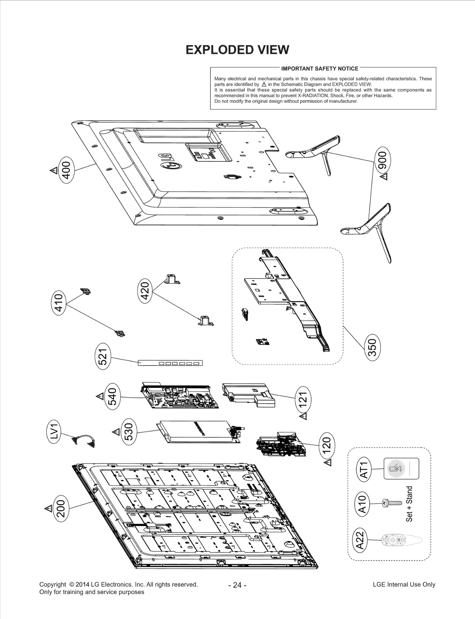 Diagram 0