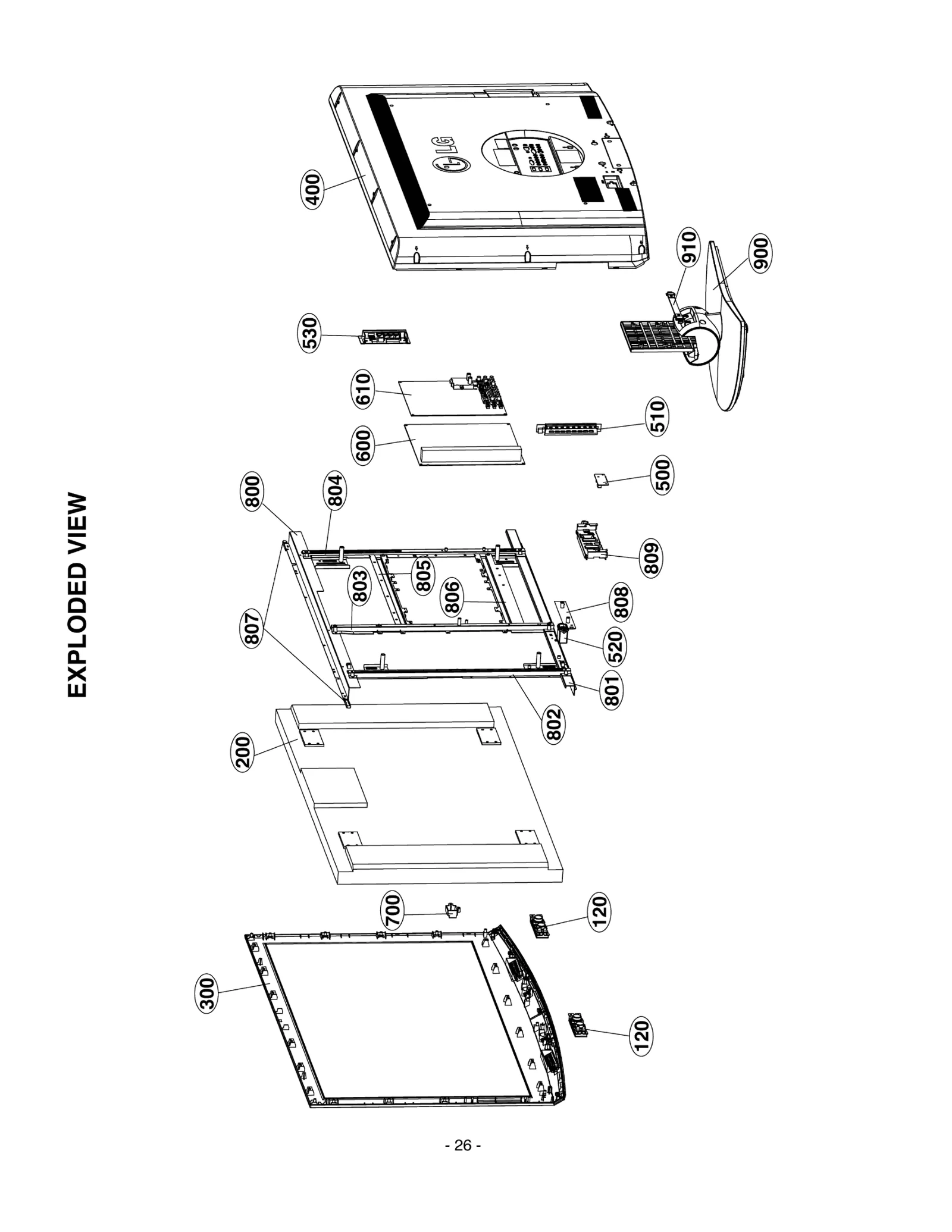 Diagram 0