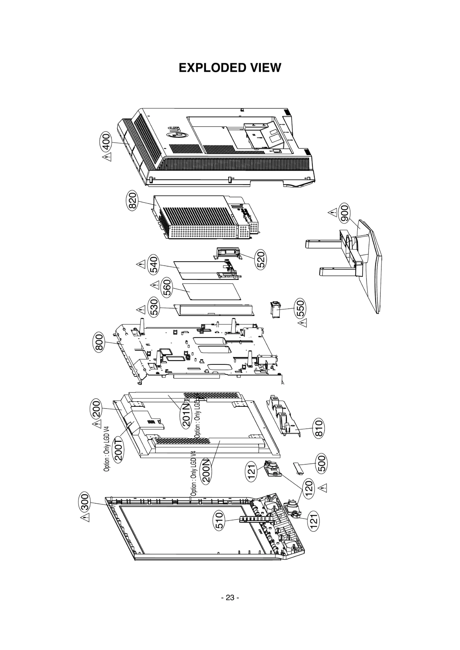 Diagram 0