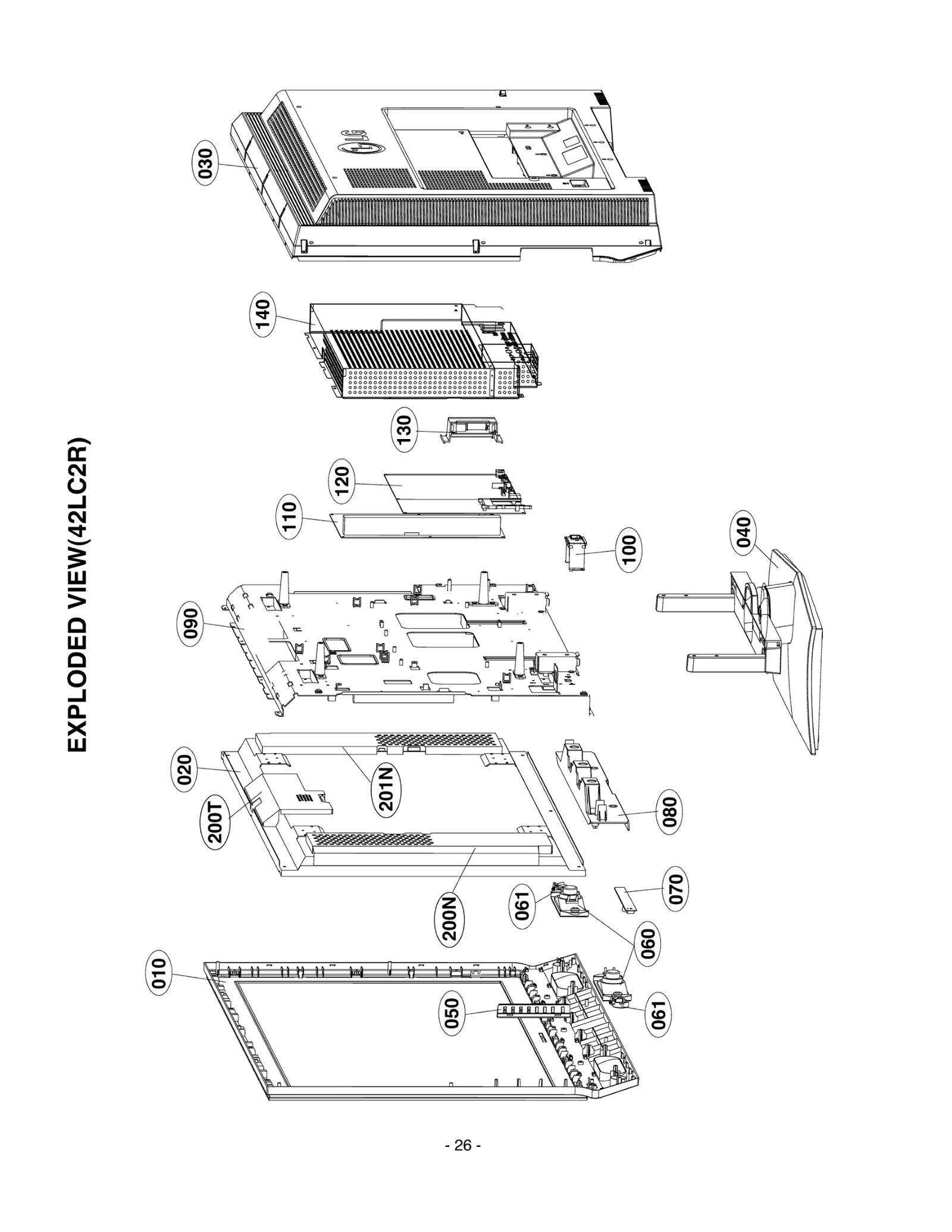 Diagram 0