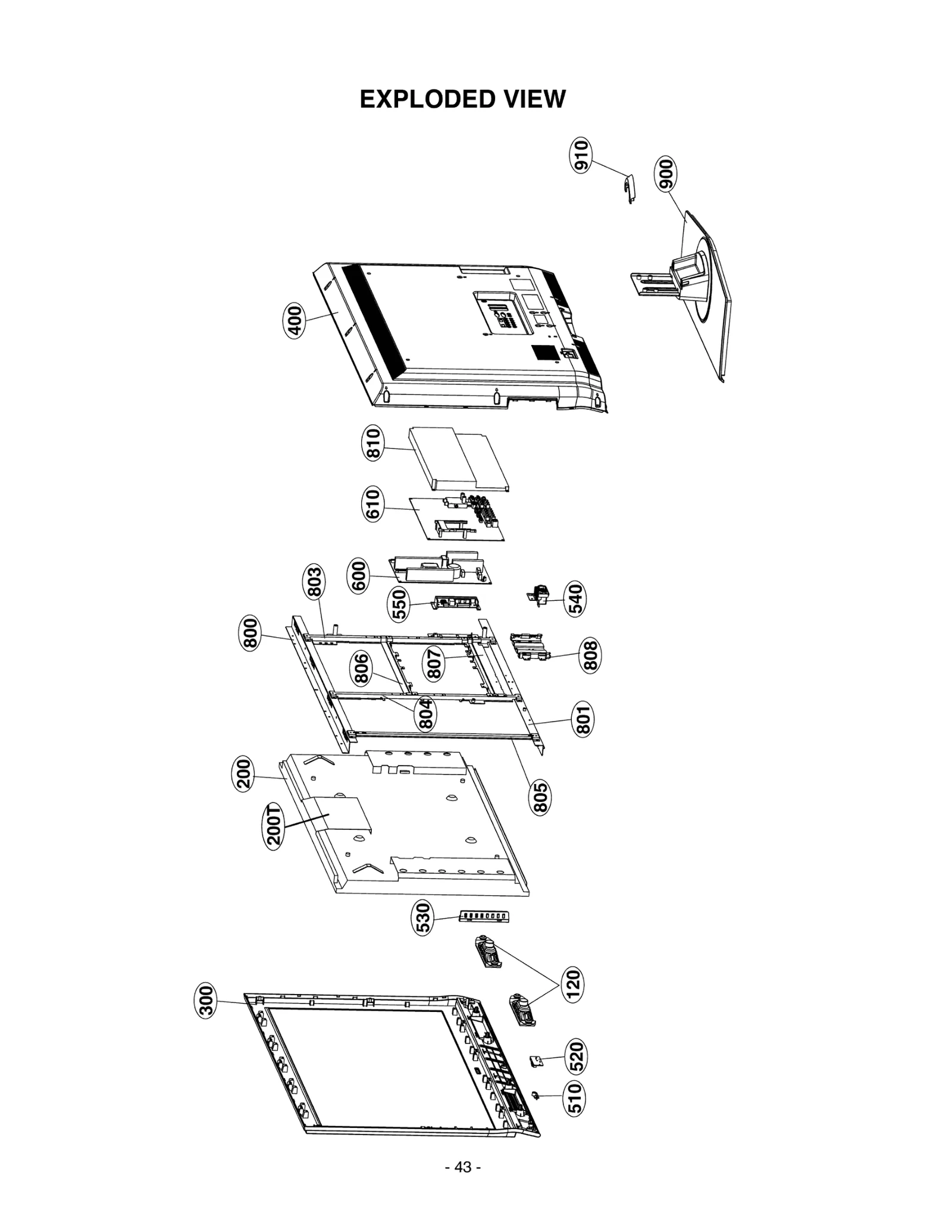 Diagram 0