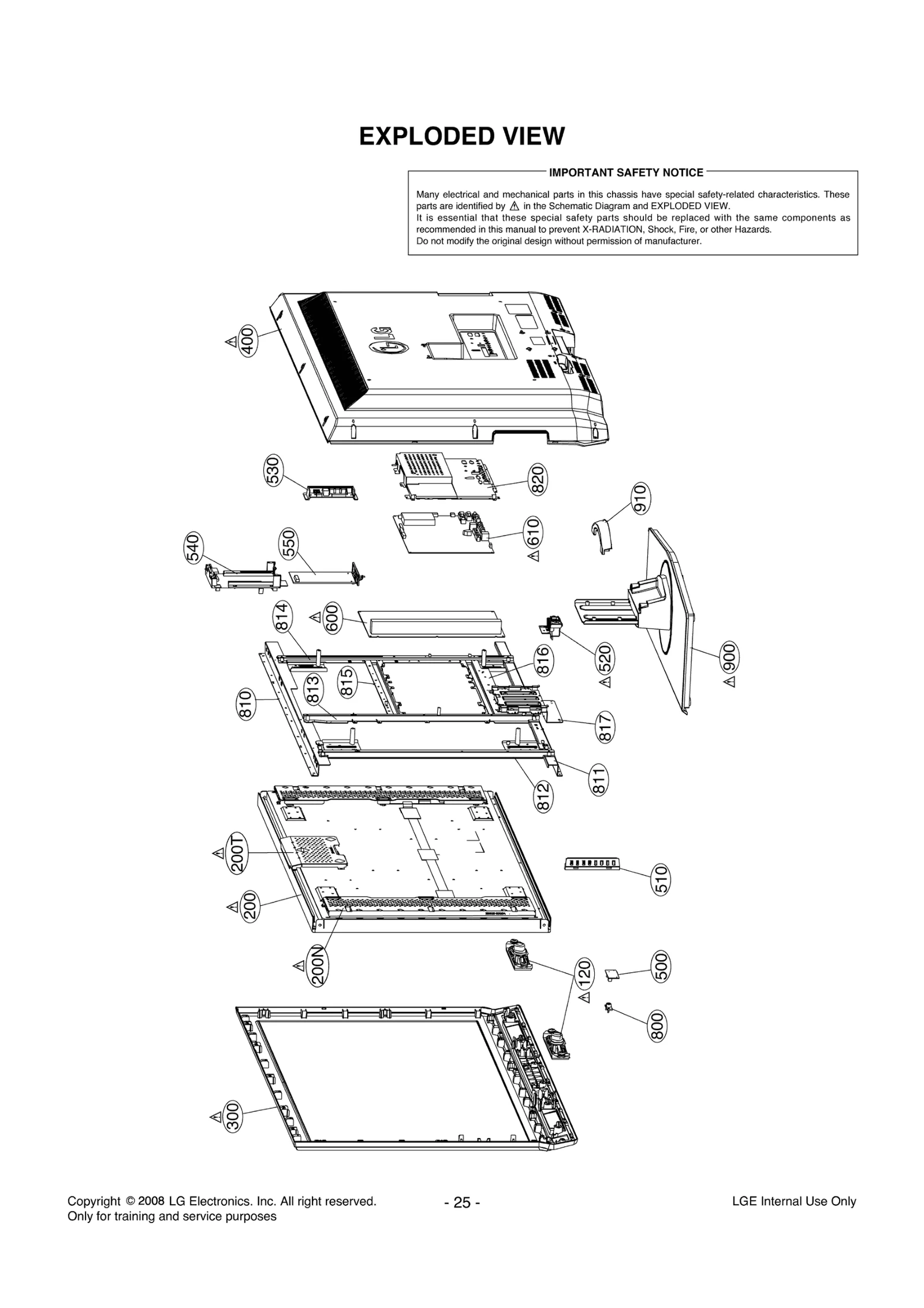 Diagram 0