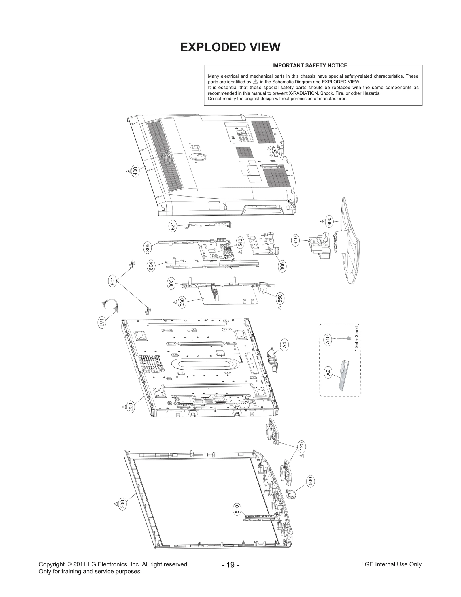 Diagram 0