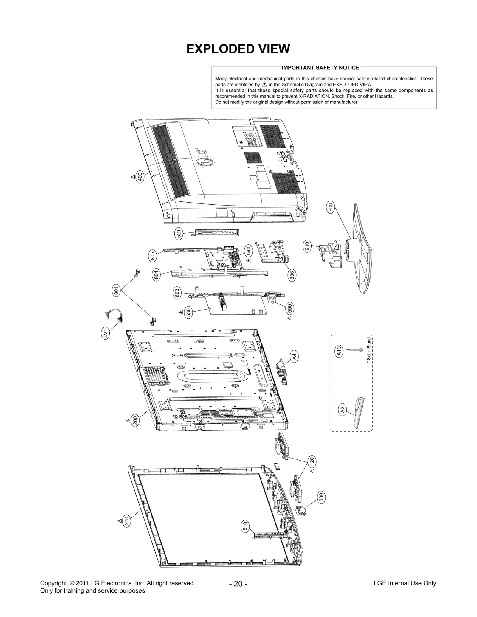 Diagram 0