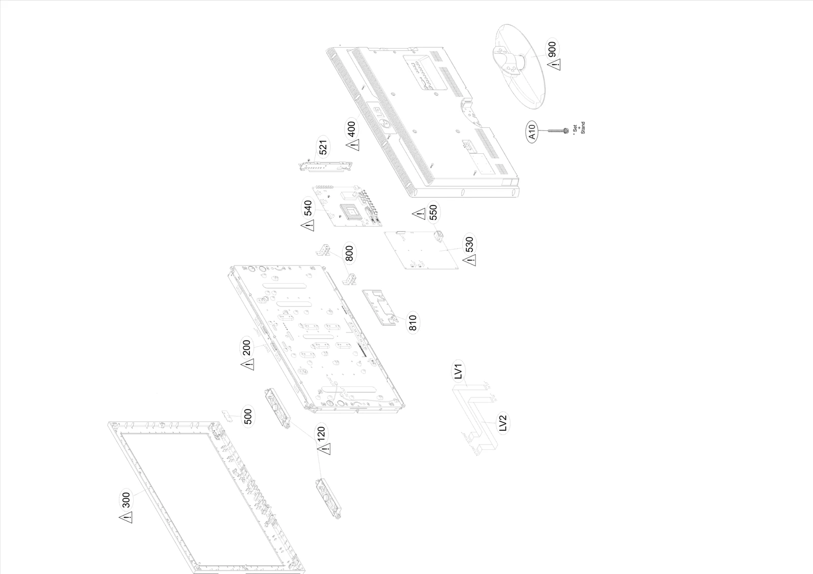 Diagram 0