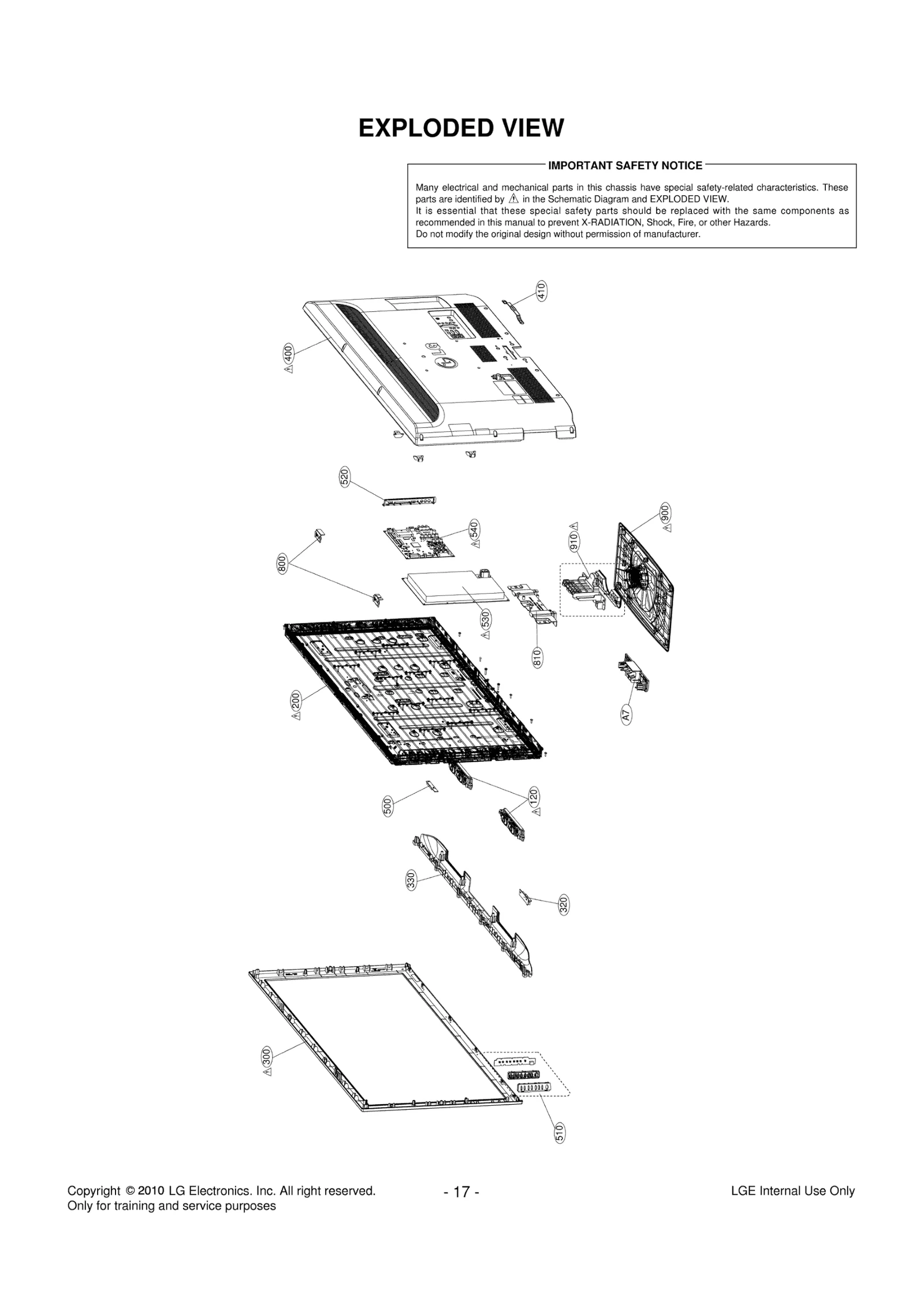 Diagram 0