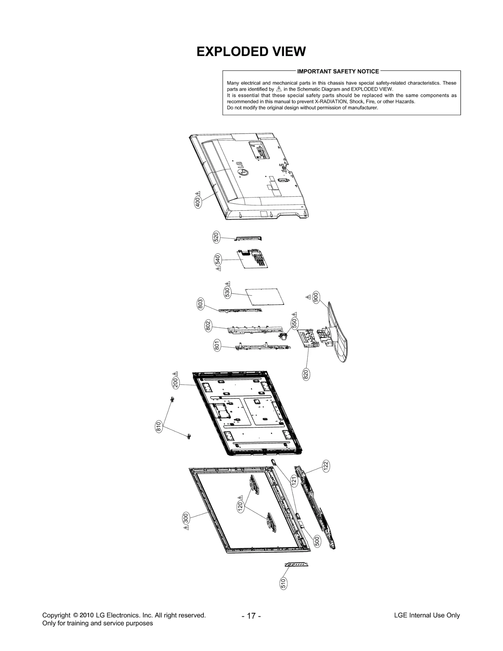 Diagram 0
