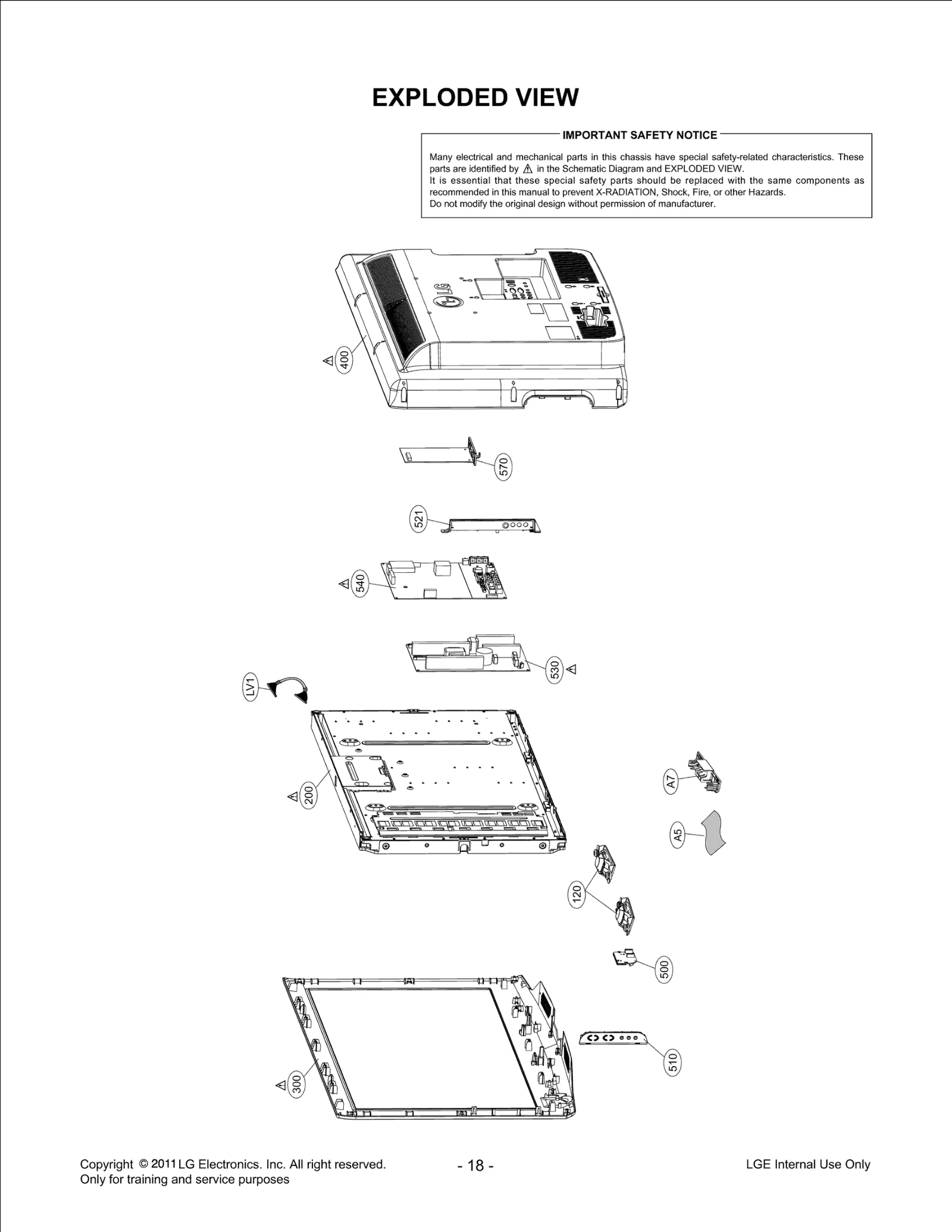 Diagram 0