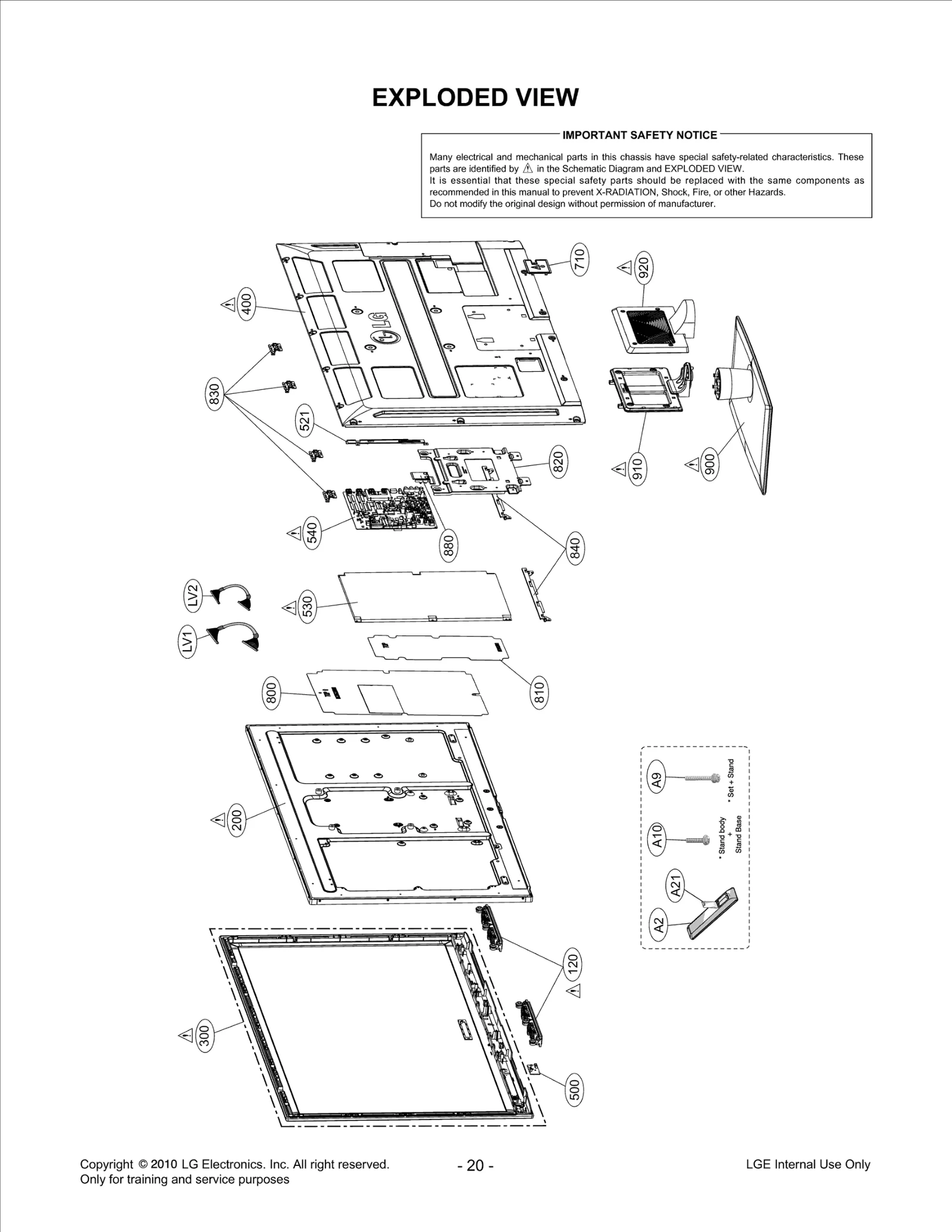 Diagram 0