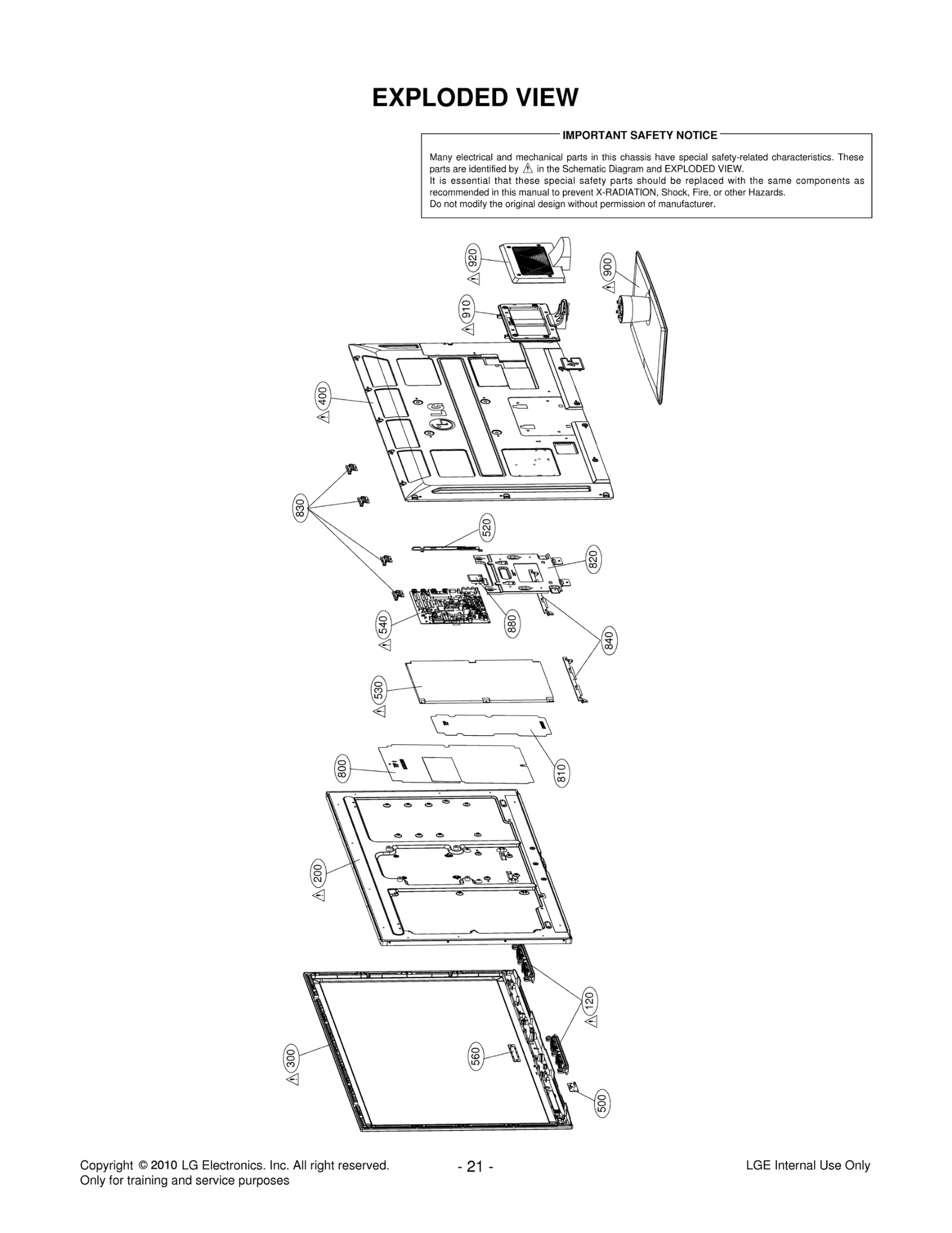Diagram 0