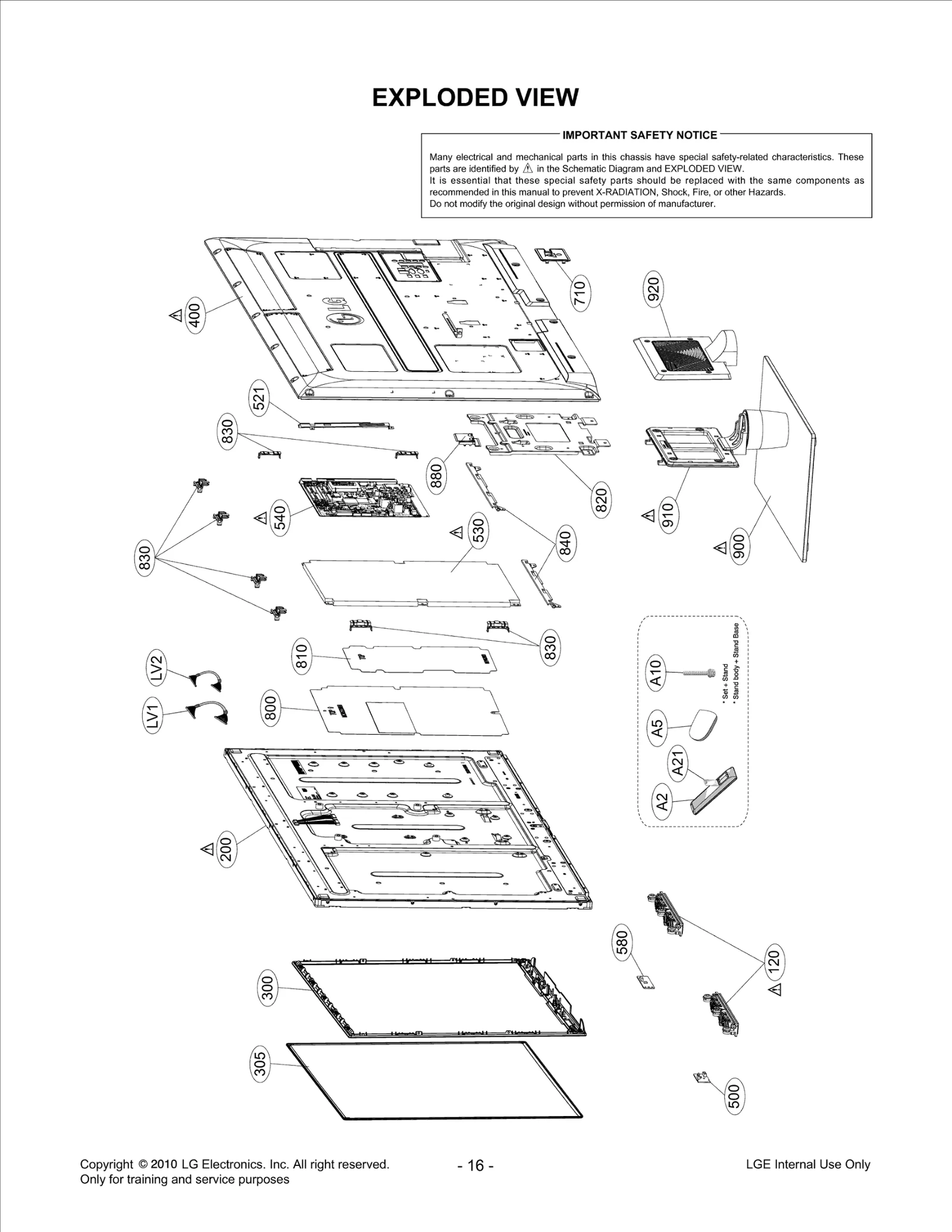 Diagram 0