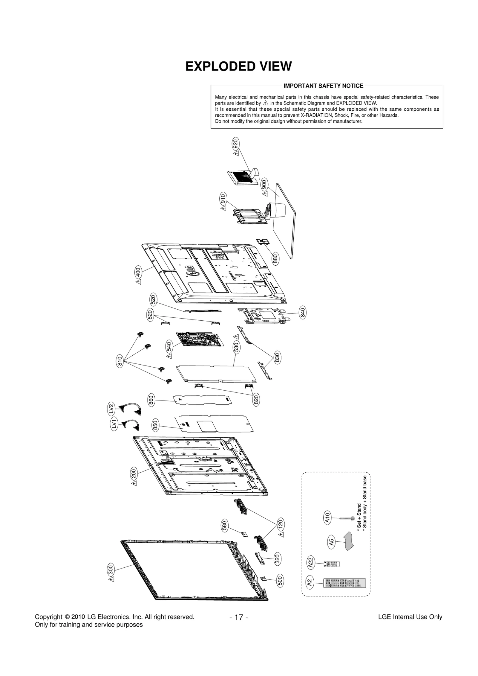 Diagram 0