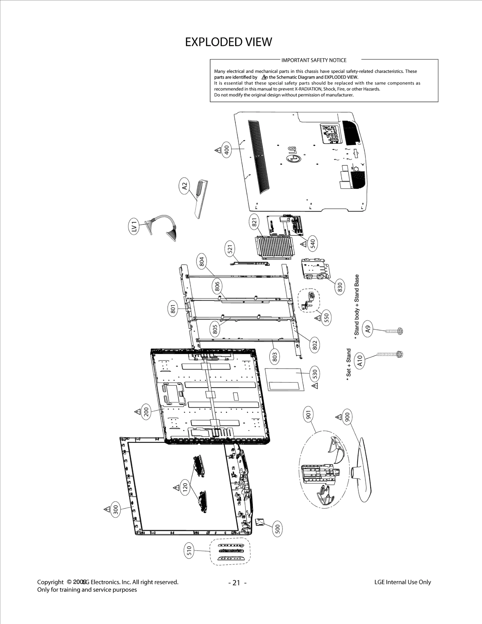 Diagram 0