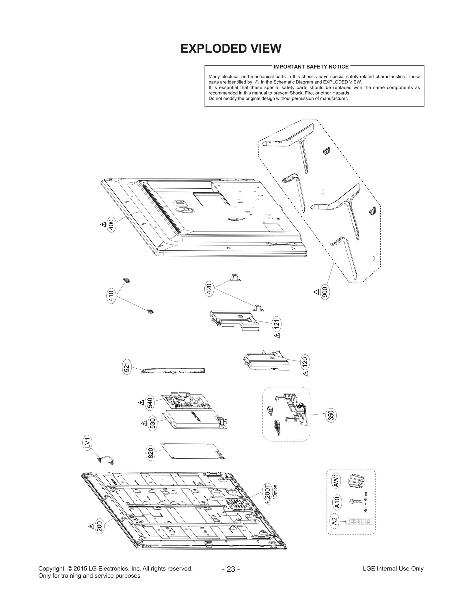 Diagram 0