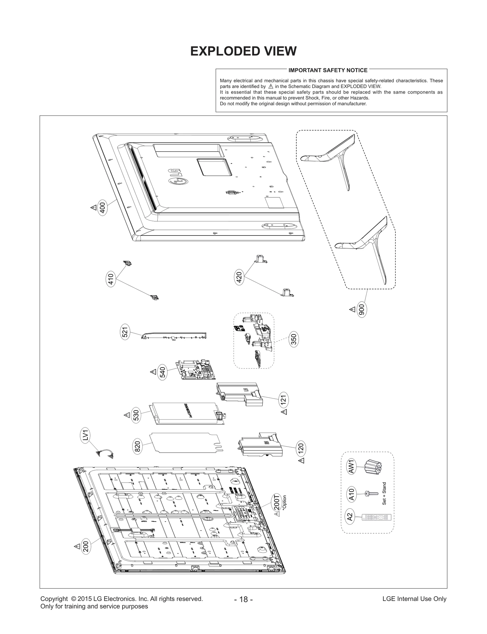 Diagram 0