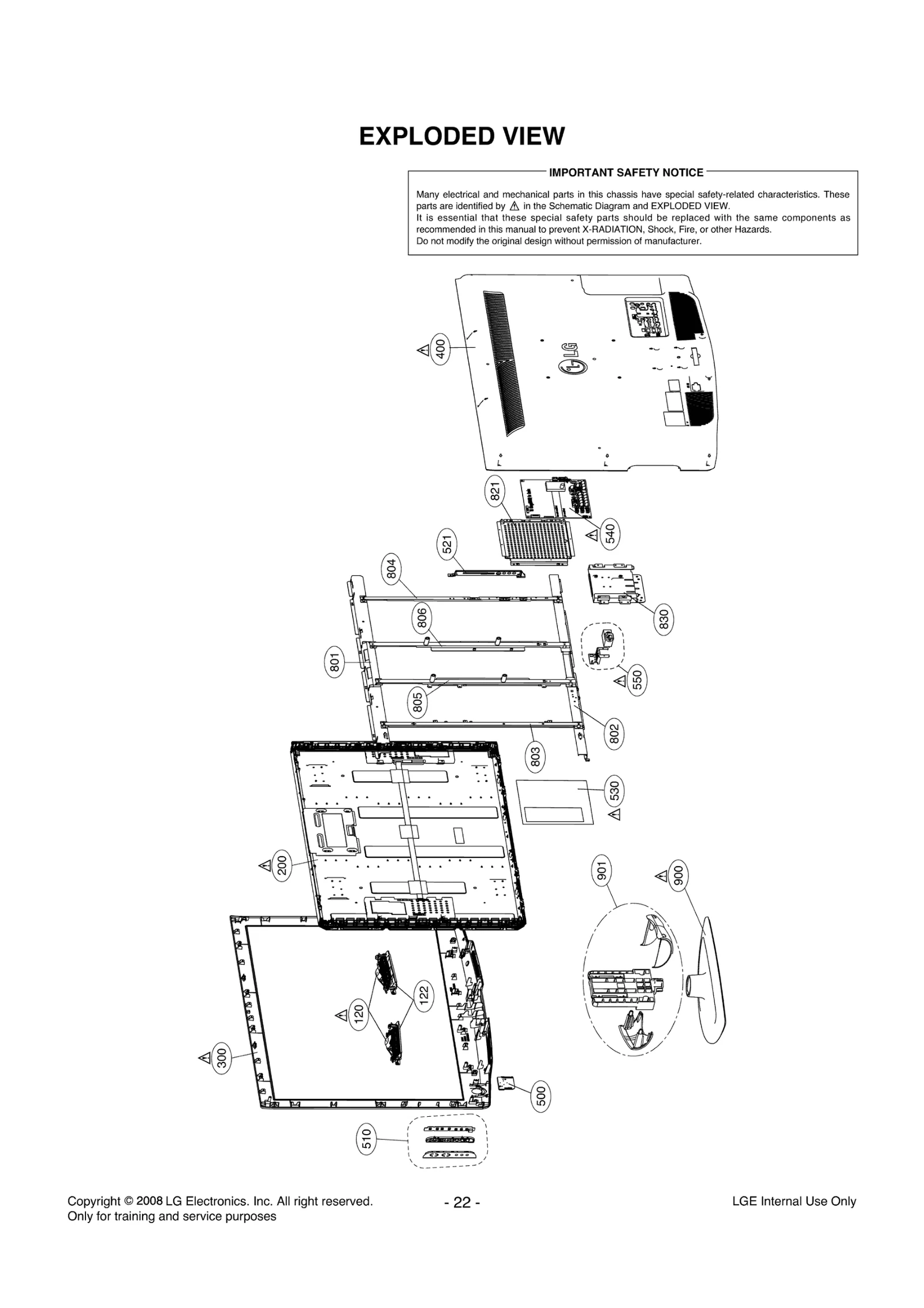 Diagram 0