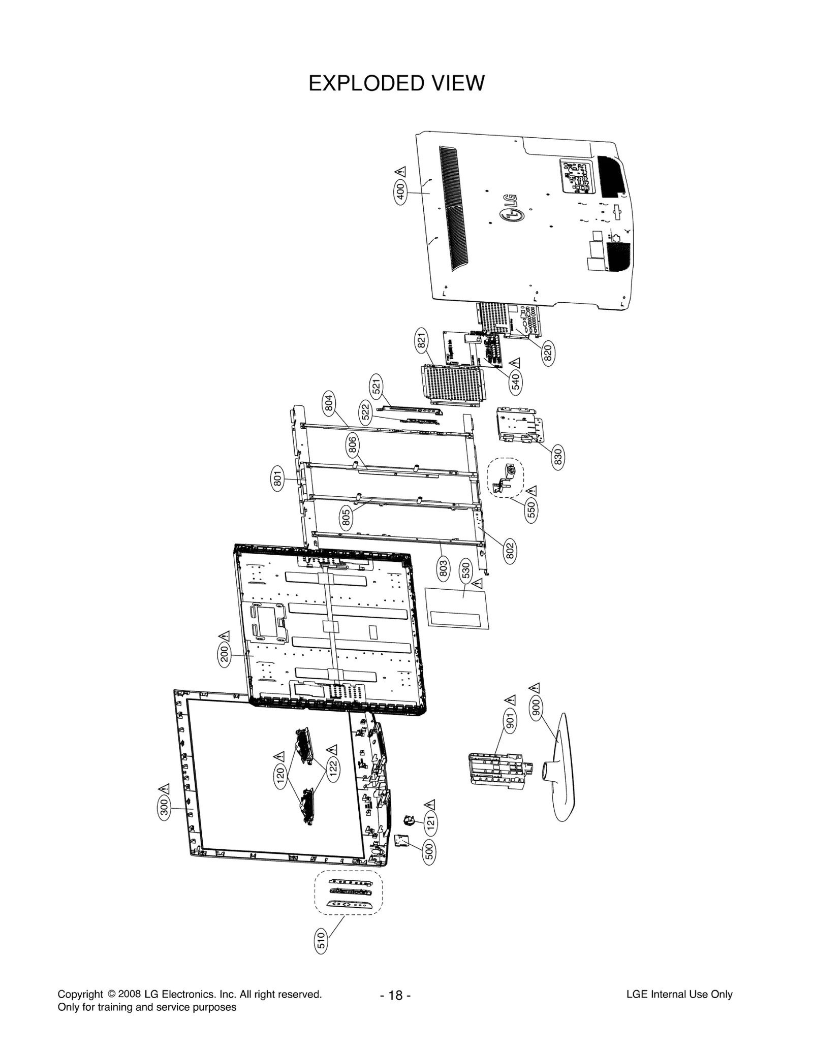 Diagram 0