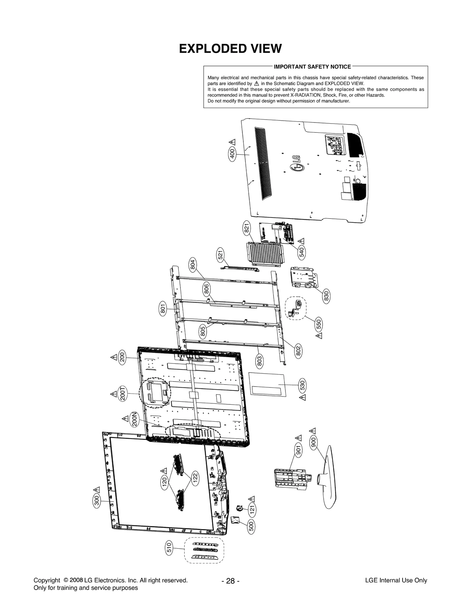 Diagram 0
