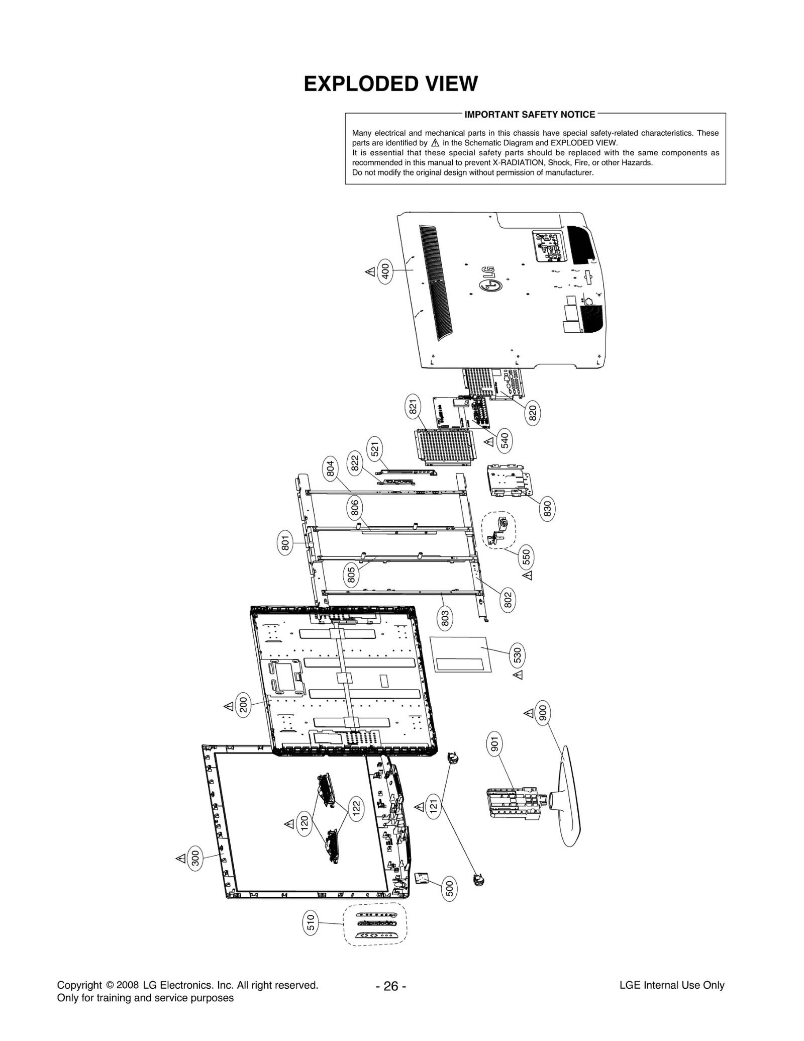 Diagram 0