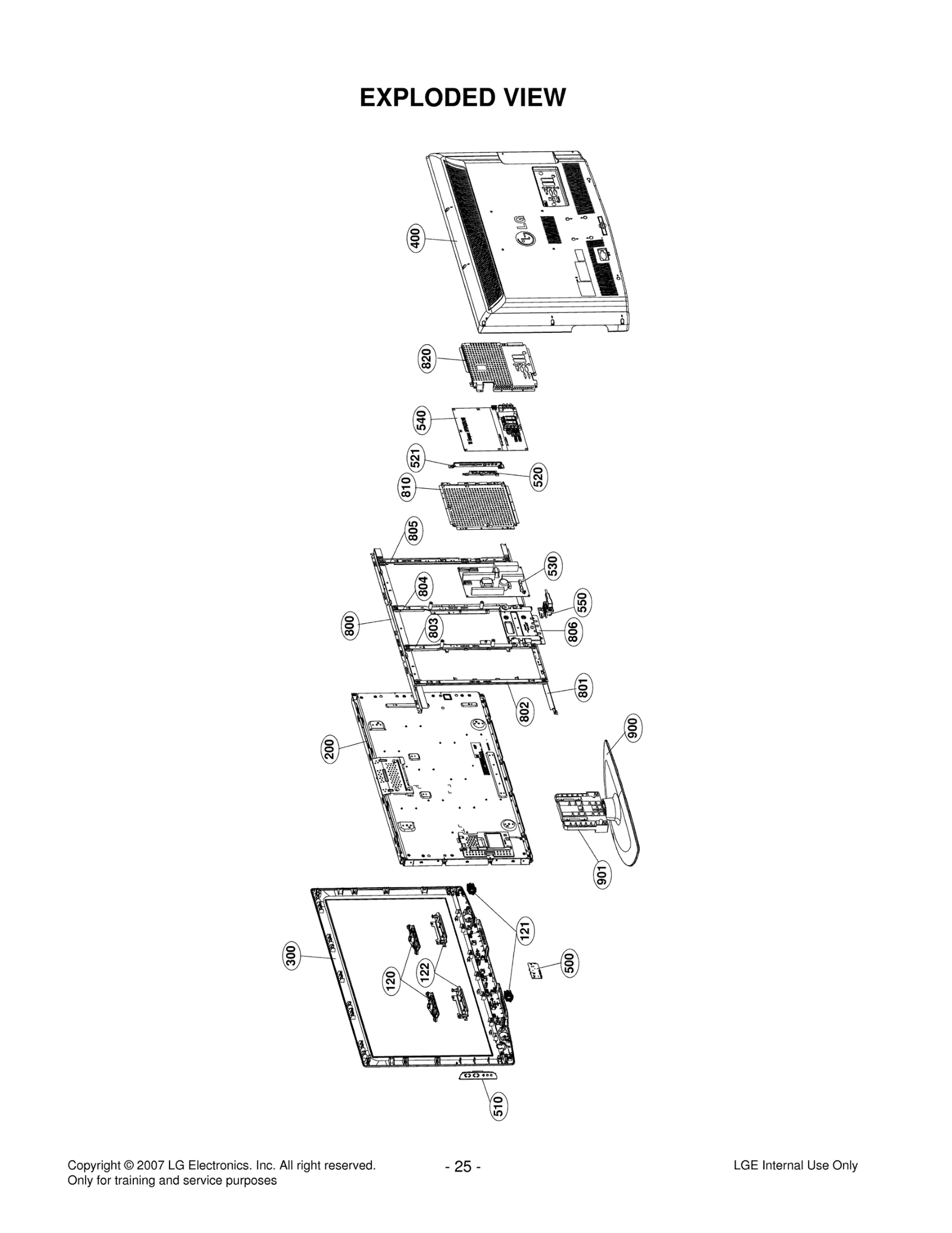 Diagram 0