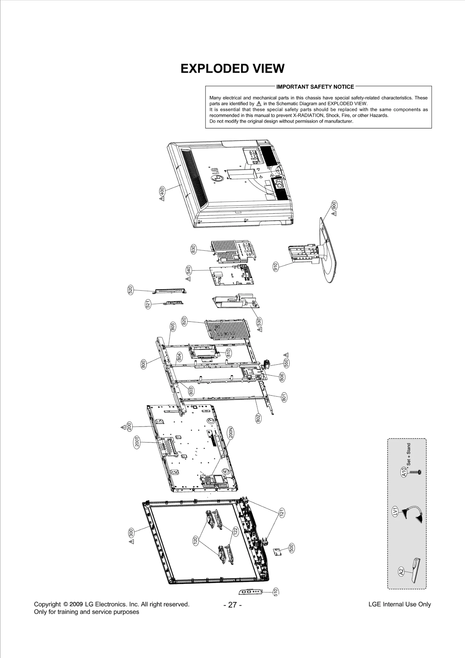 Diagram 0