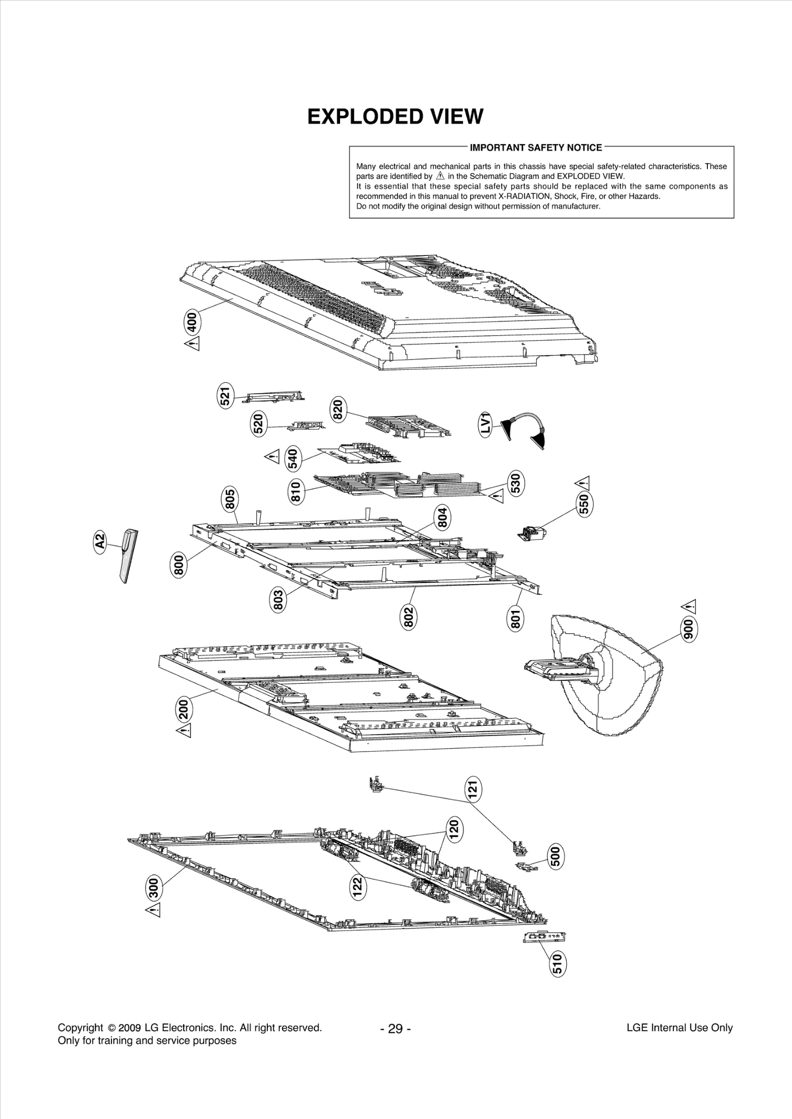 Diagram 0