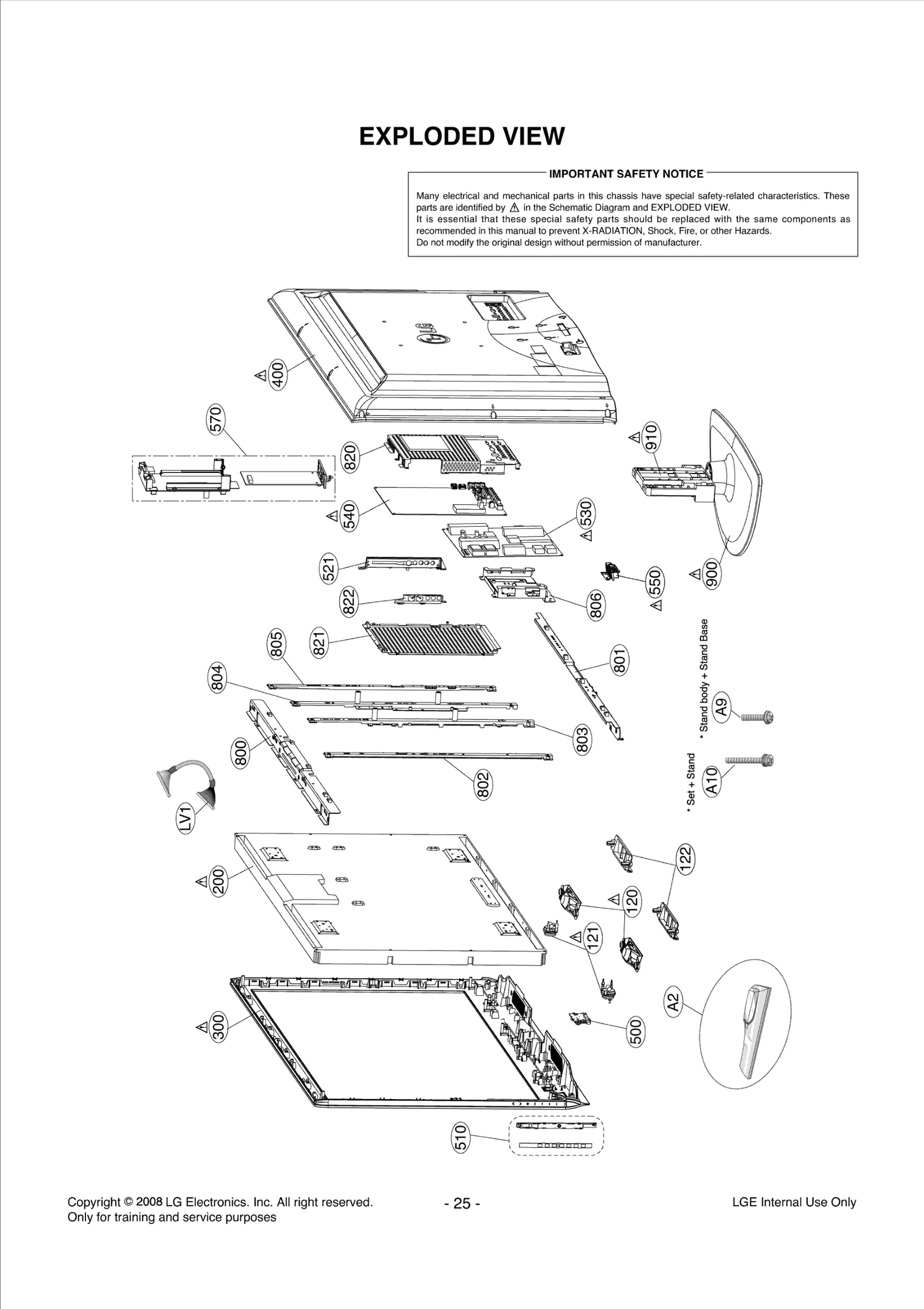 Diagram 0
