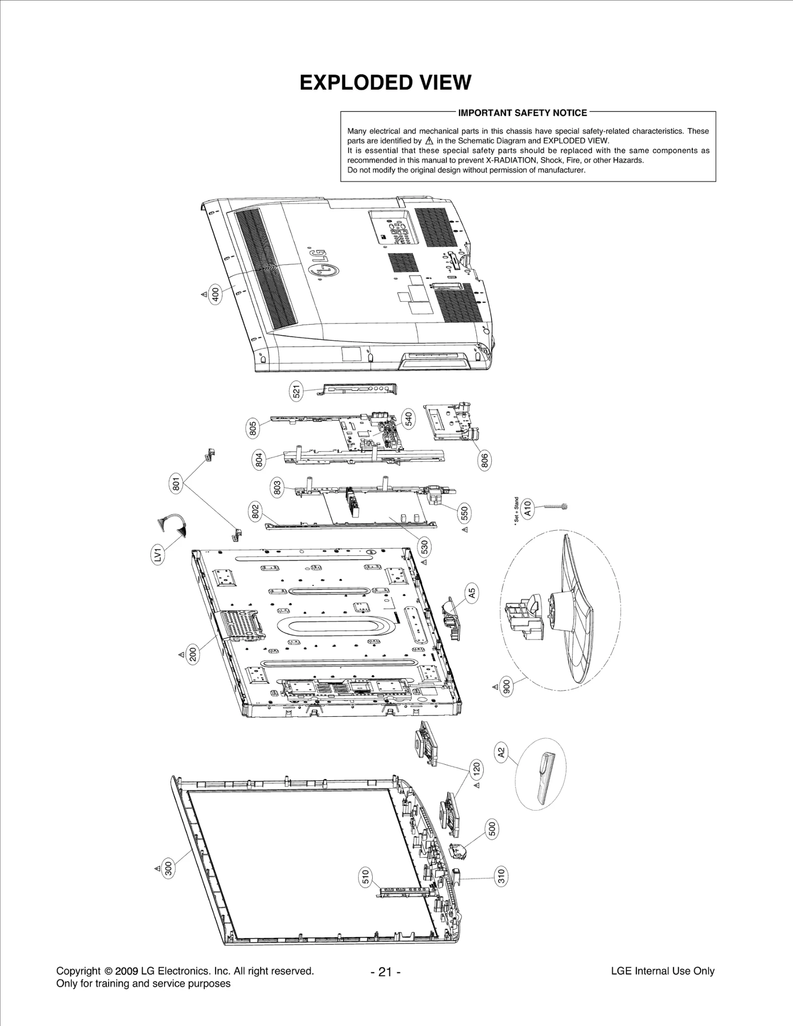 Diagram 0