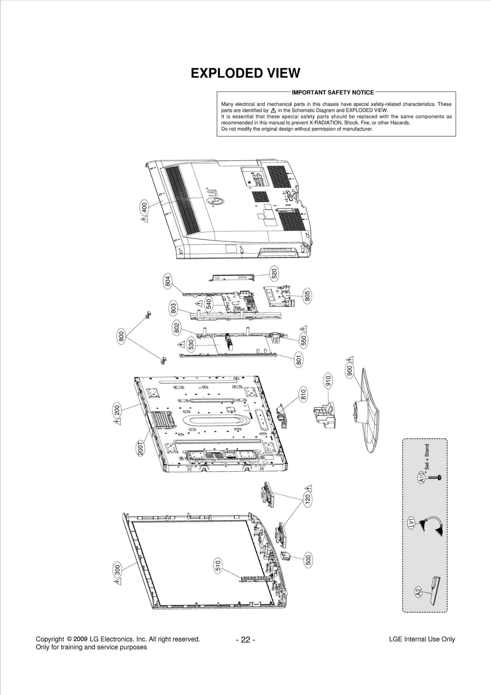 Diagram 0