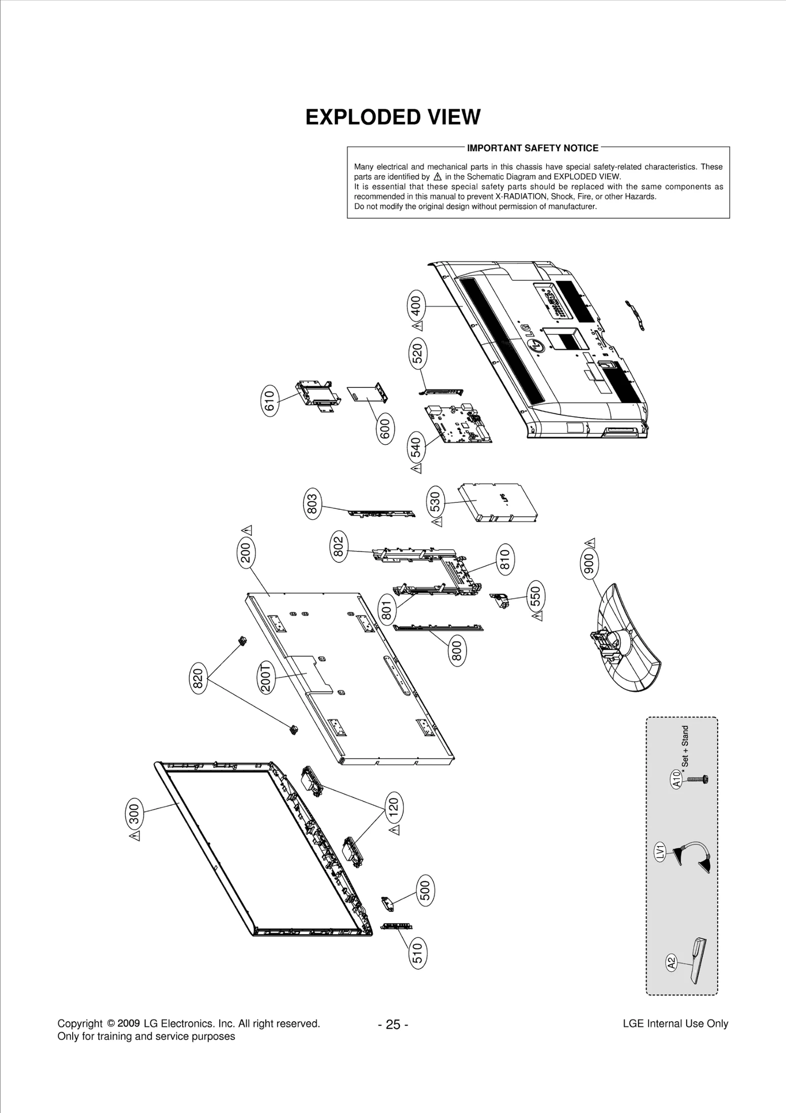Diagram 0