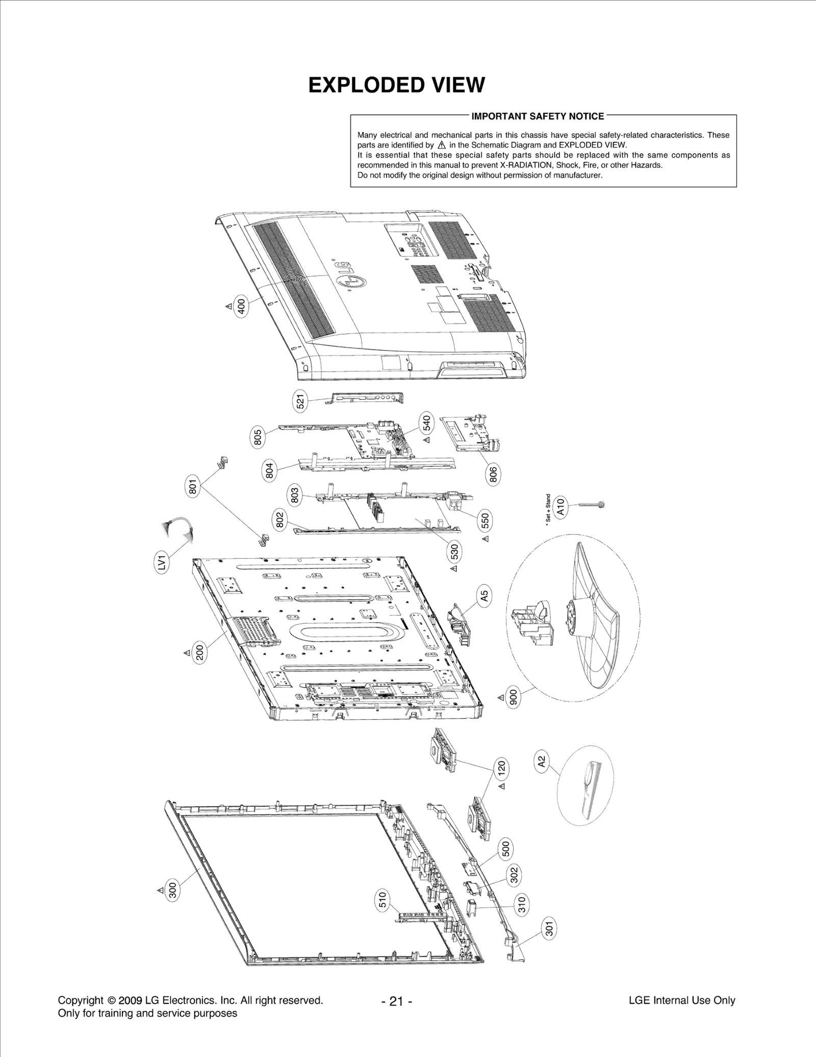 Diagram 0