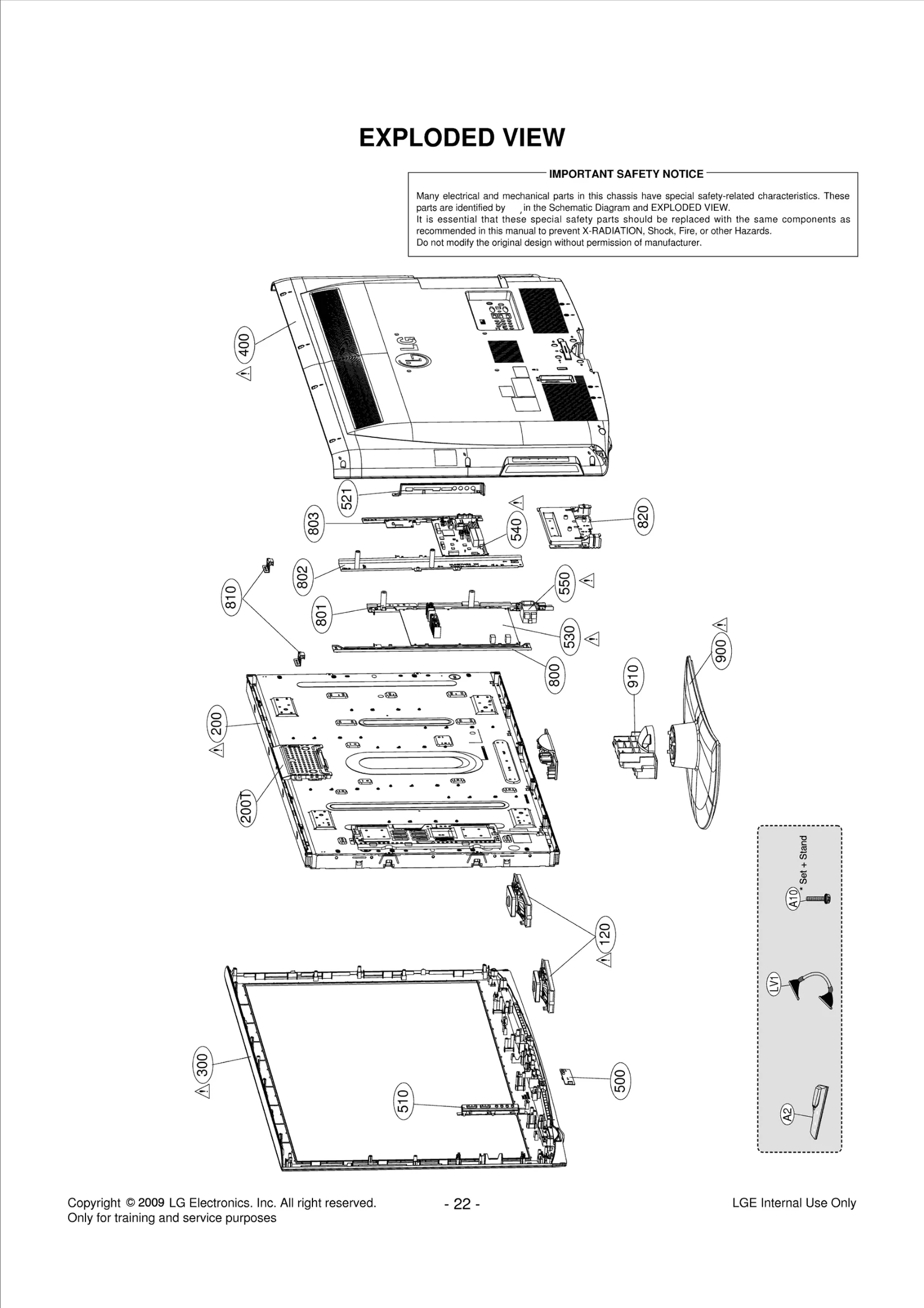 Diagram 0