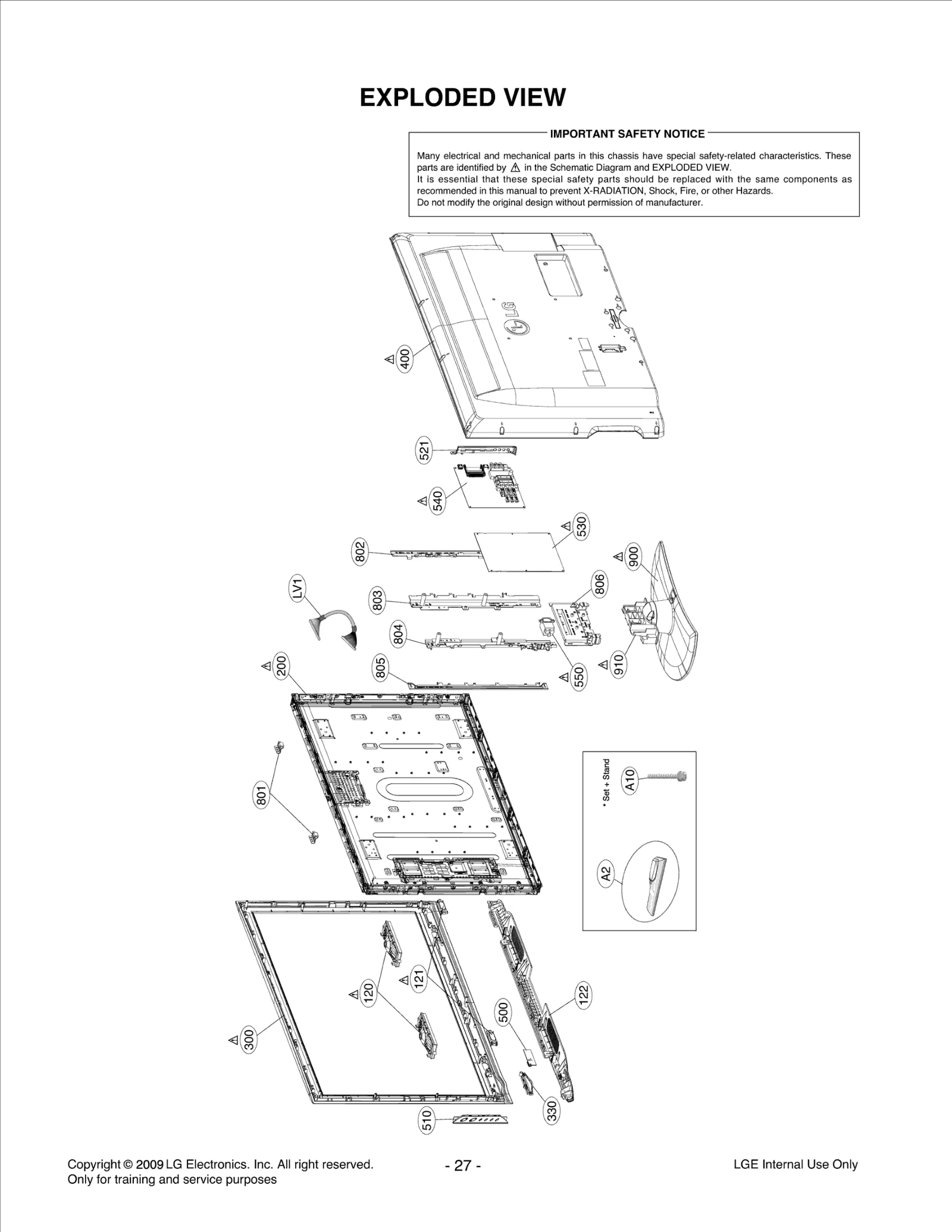 Diagram 0