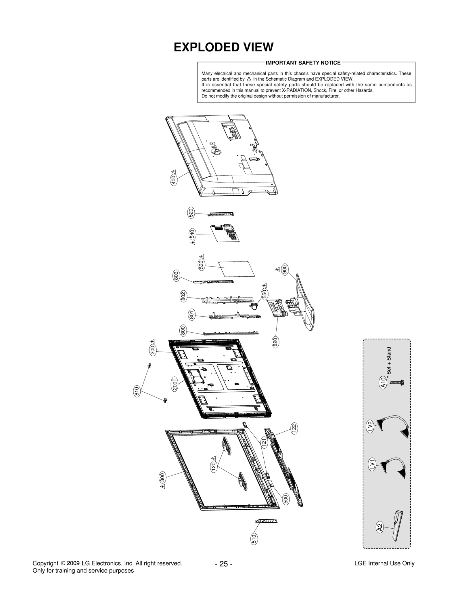 Diagram 0