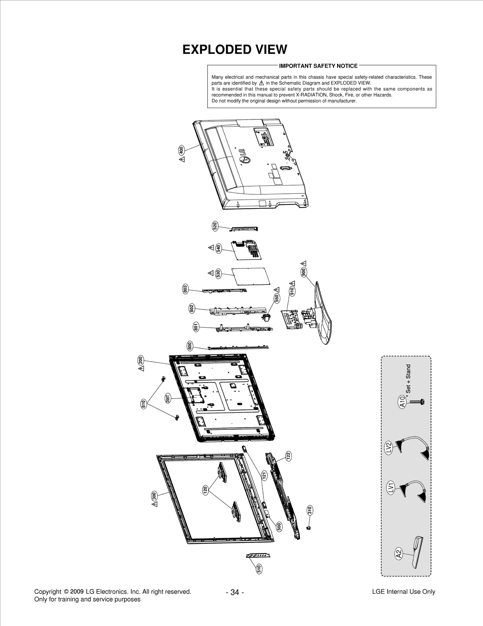 Diagram 0