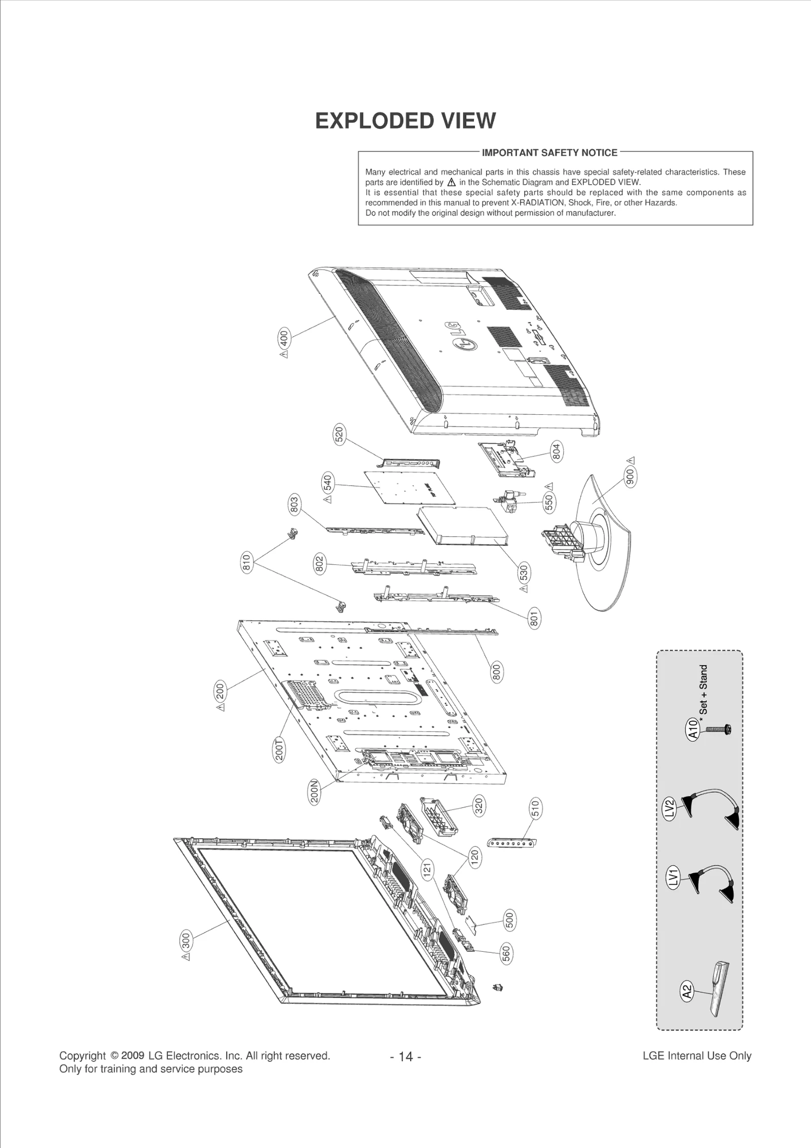 Diagram 0