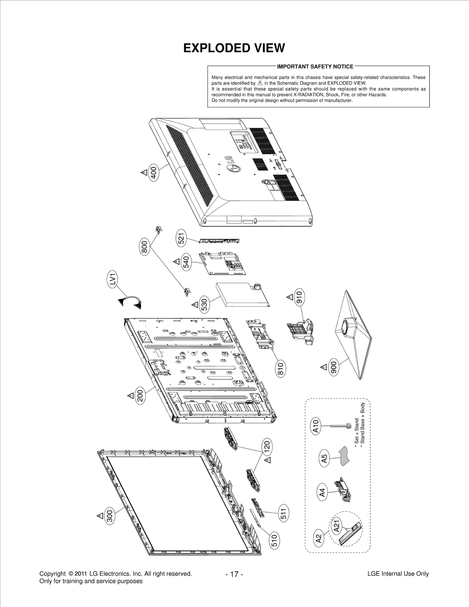 Diagram 0