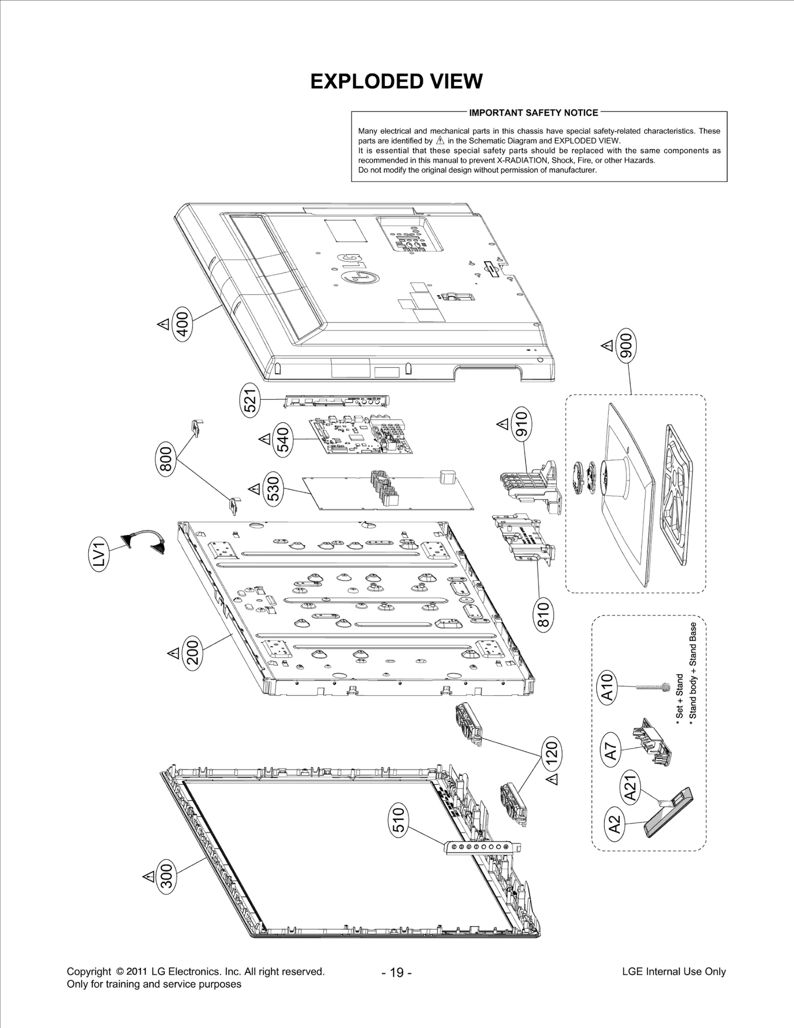 Diagram 0
