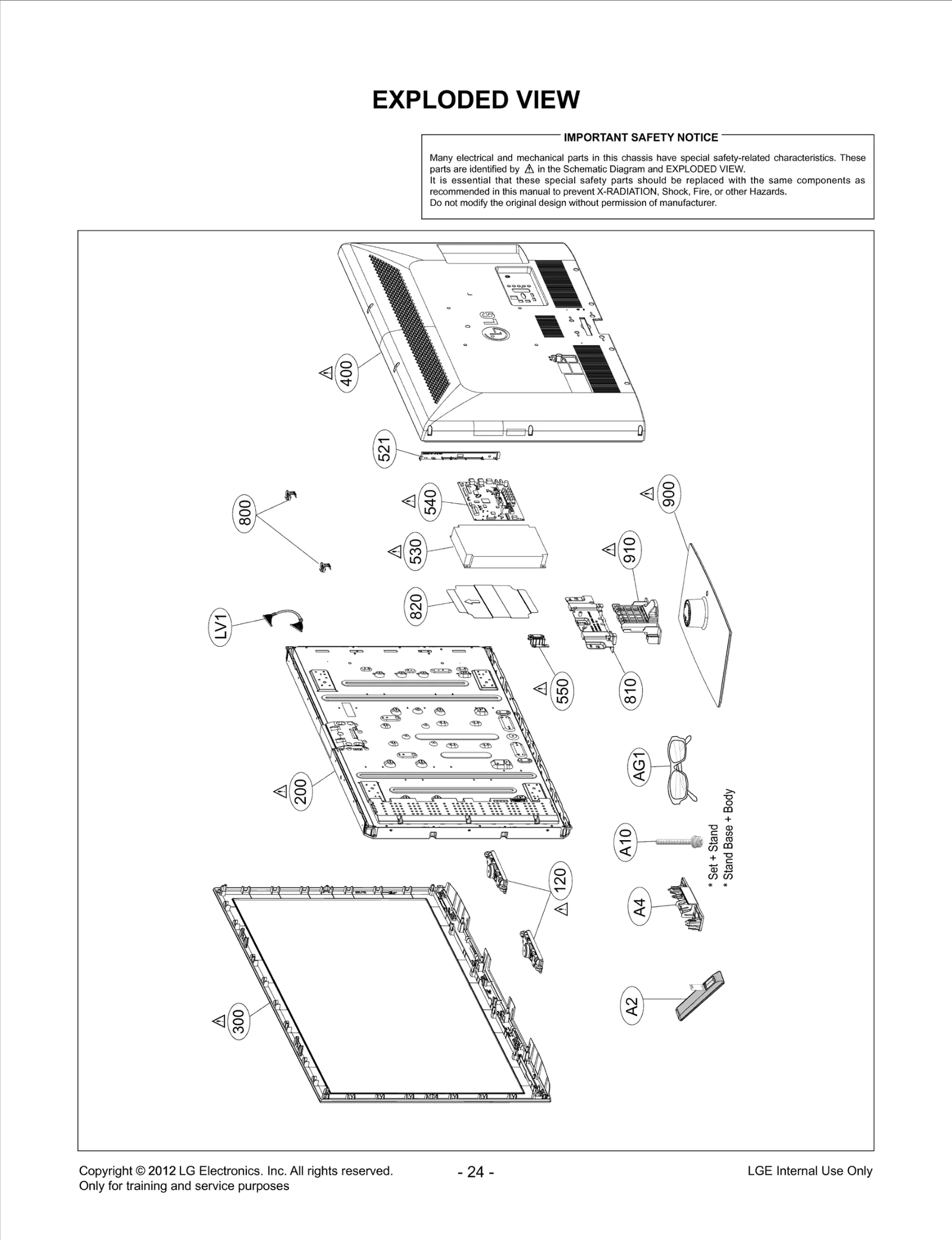 Diagram 0